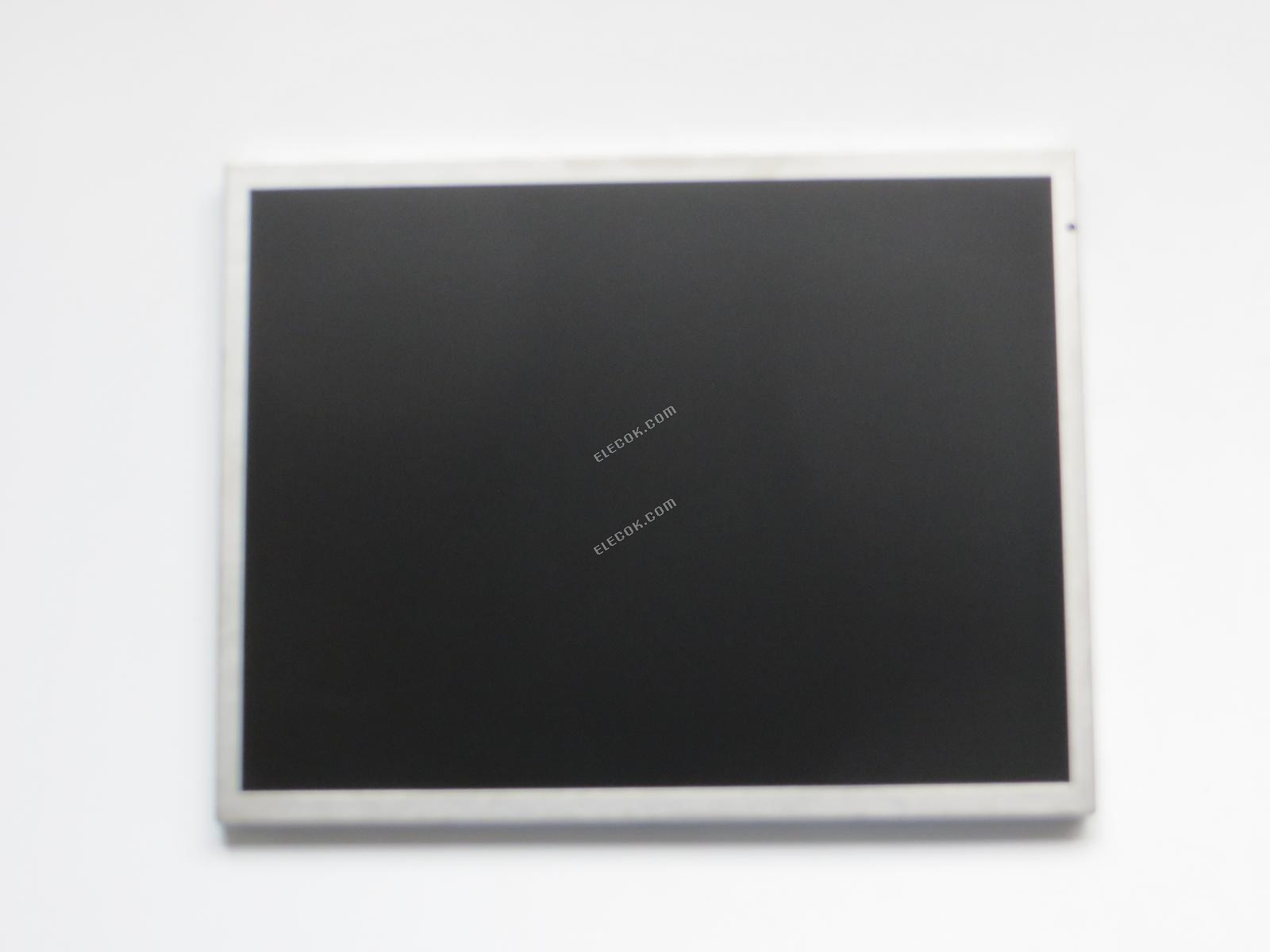 NL10276BC30-17 NEC 15.0" a-Si TFT-LCD Panel Használatlan Régi Készlet 