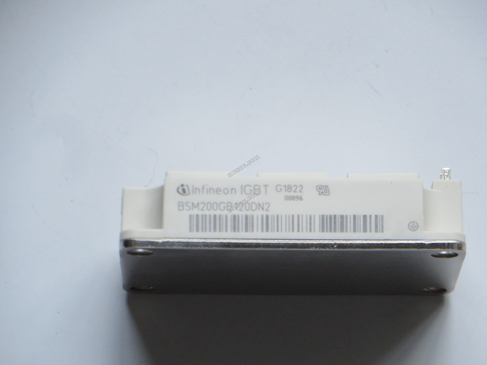 Infieon BSM200GB120DN2 