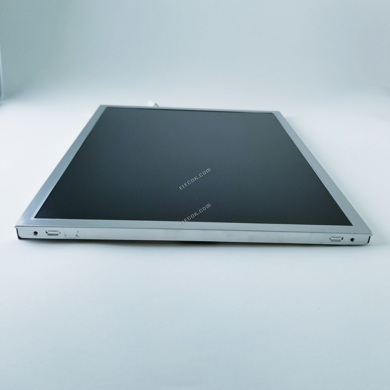 GTT S150X3-L03 LCD S150X3-L03 