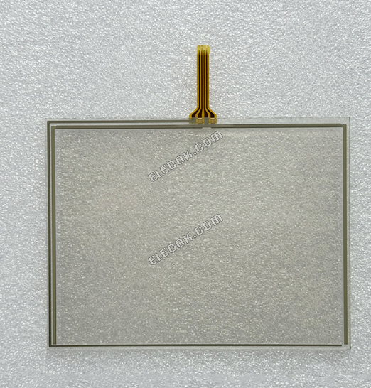 sigmatek etv 0555 sigmatek 5.7&amp;#39;&amp;#39; dotyková obrazovka 