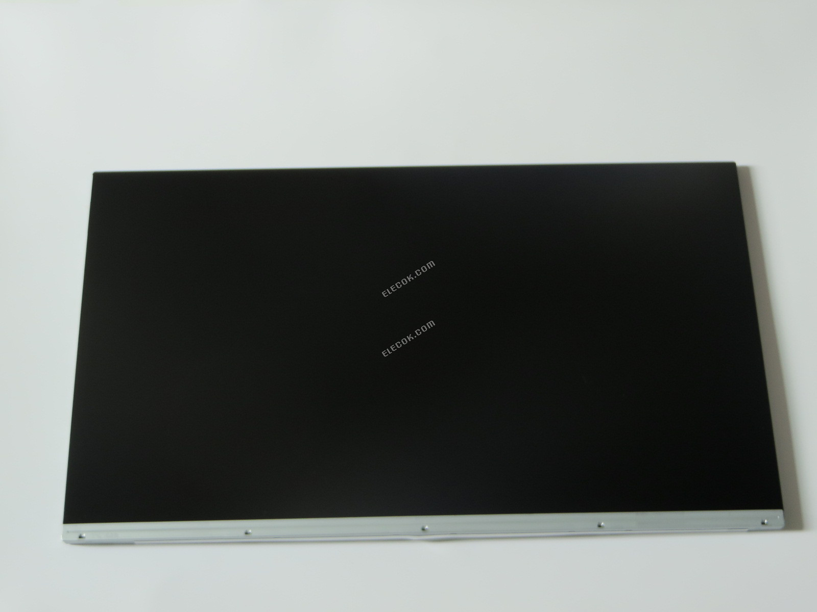 LM230WF3-SSA1 LG Display 23.0" a-Si TFT-LCD Panel 