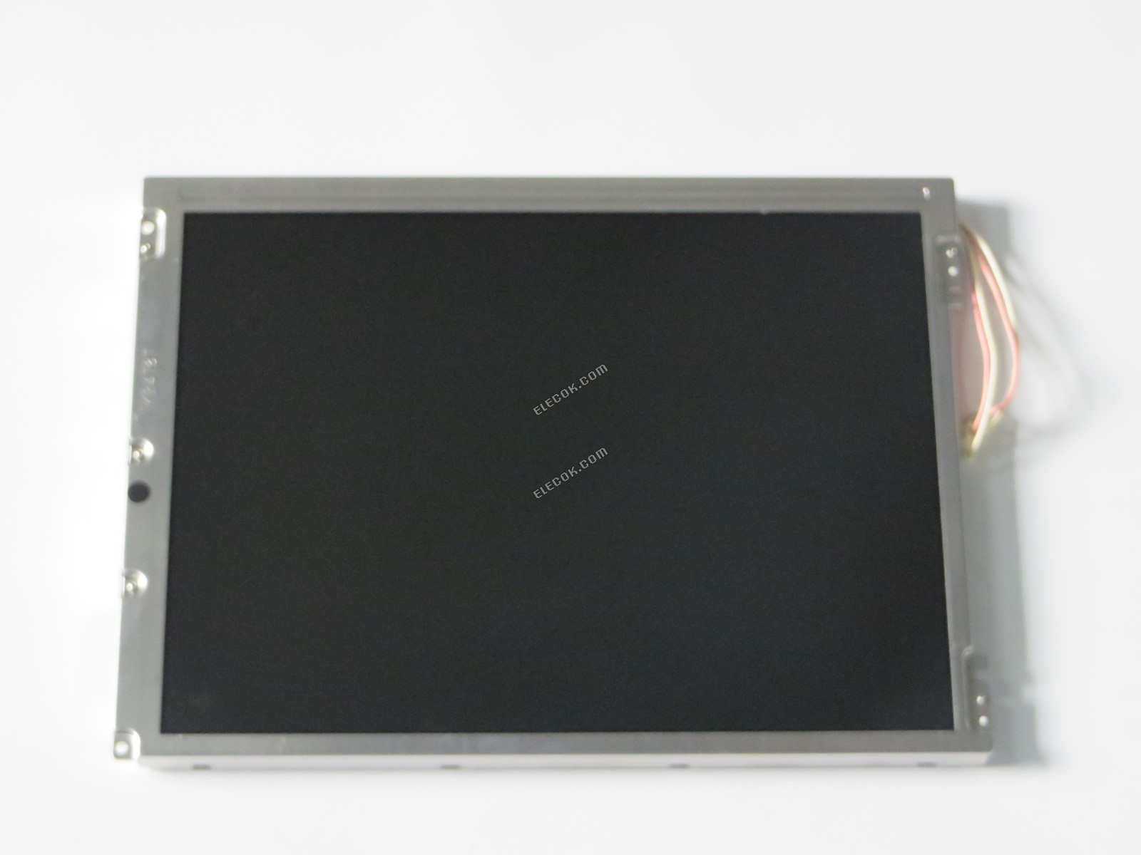 LQ121S1DG21 SHARP 12,1" A-Si TFT-LCD Panel 