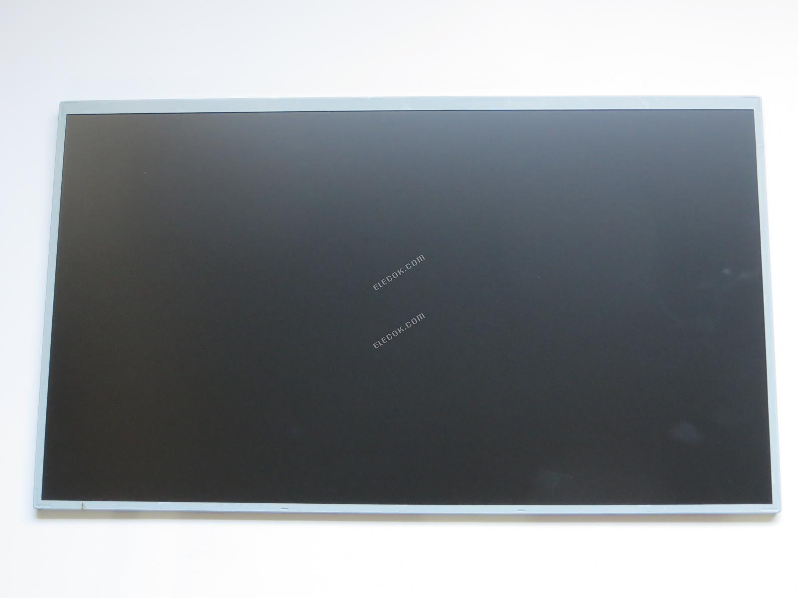 LM238WF1-SLA1 LG Display 23,8" a-Si TFT-LCD Panel 