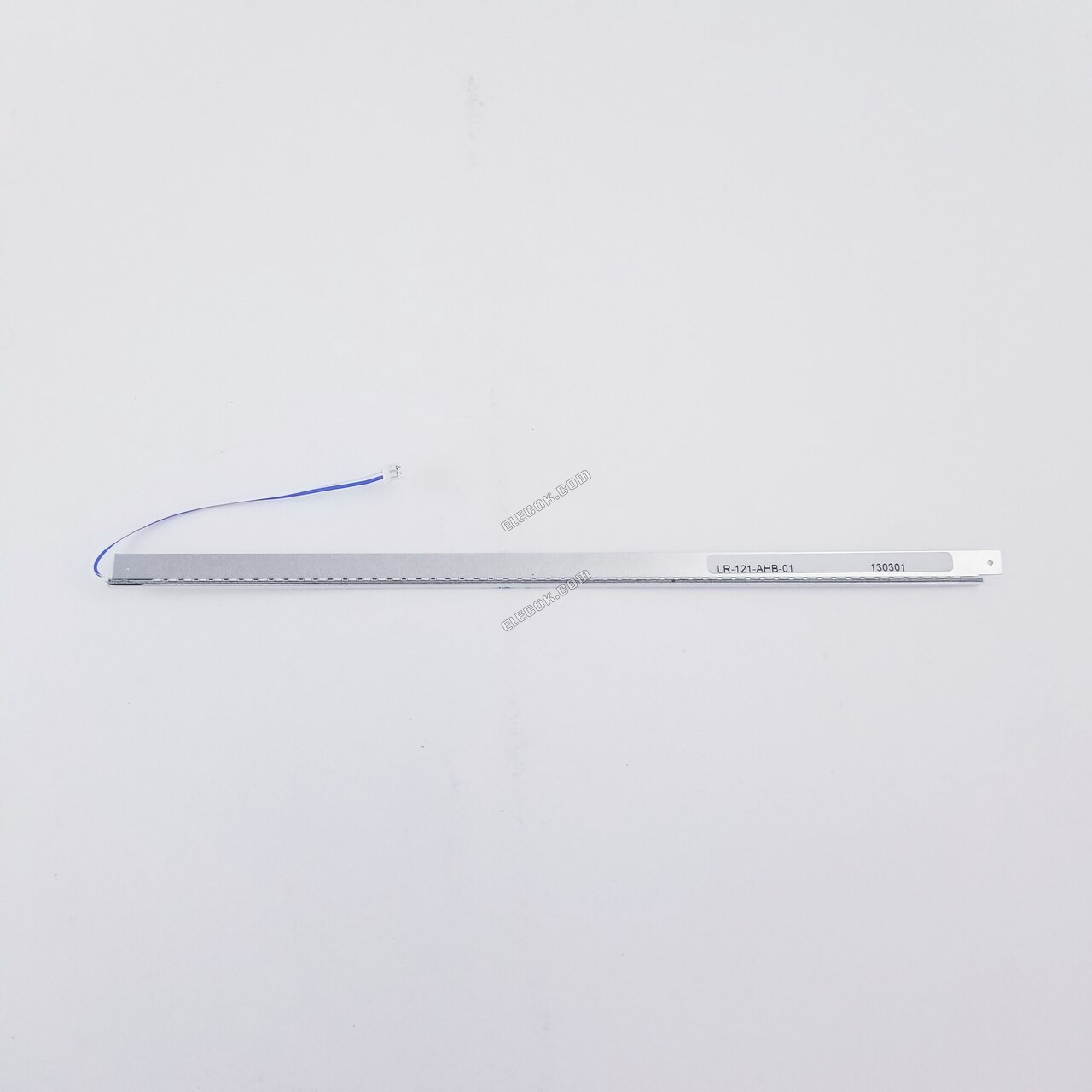 Generic LR-121-AHB-01 Backlights LR-121-AHB-01