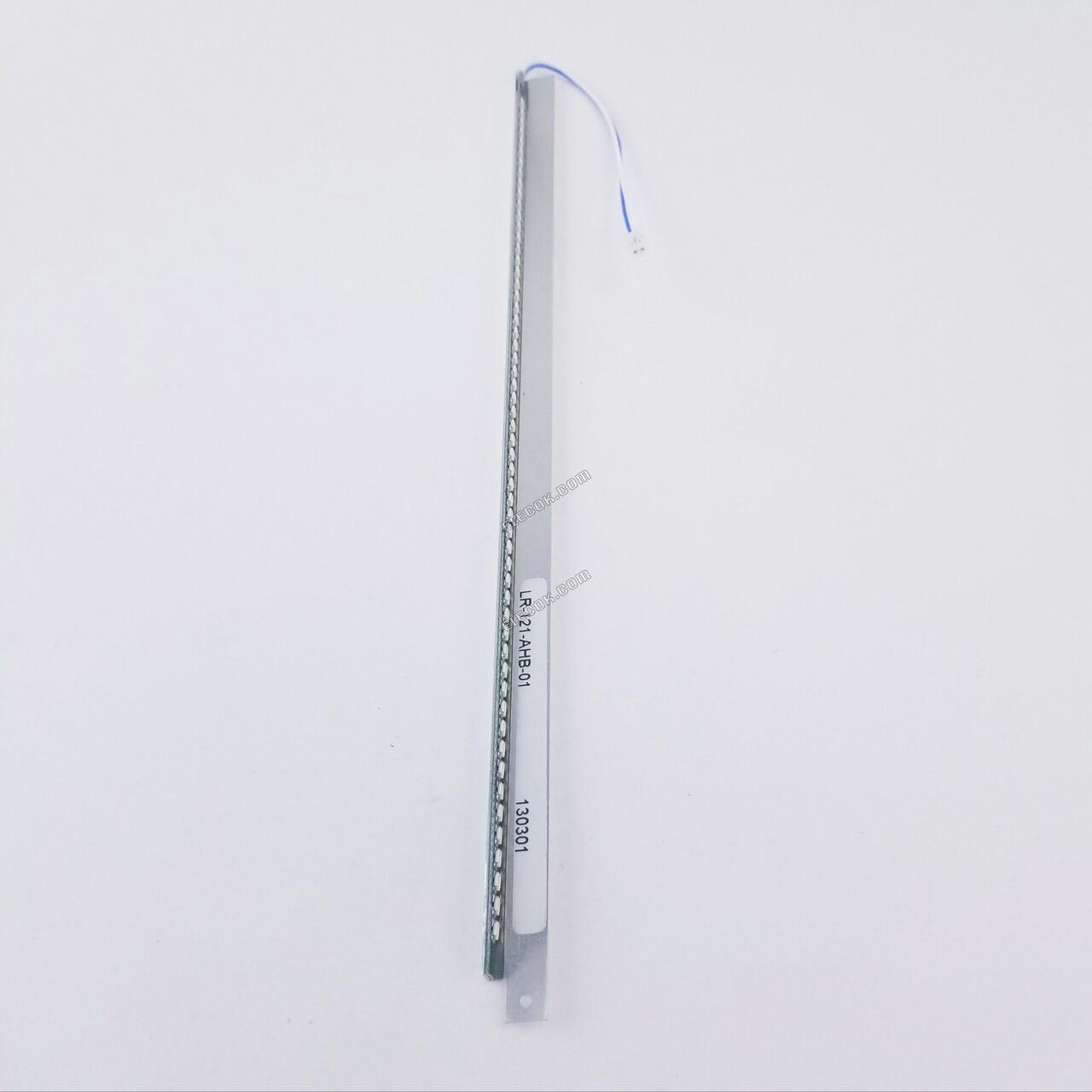Generic LR-121-AHB-01 Backlights LR-121-AHB-01