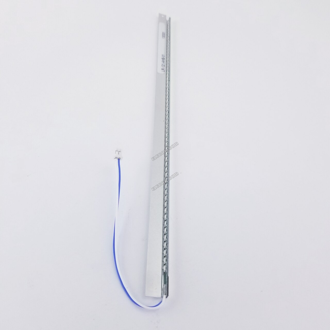 Generic LR-121-AHB-01 Backlights LR-121-AHB-01