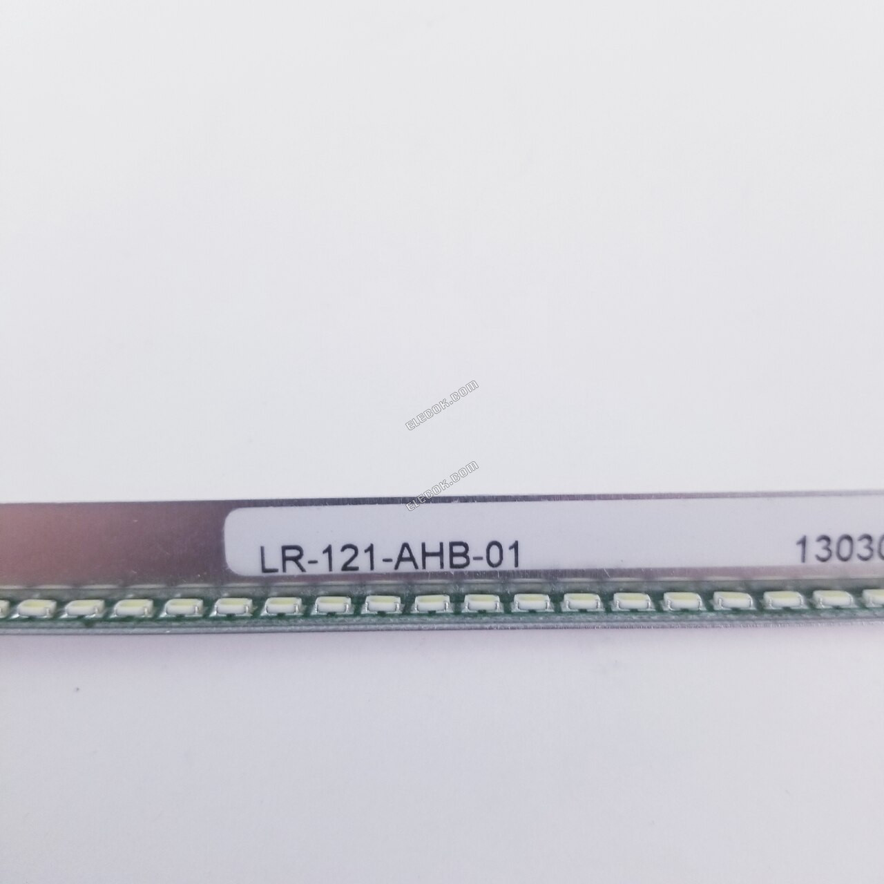 Generic LR-121-AHB-01 Backlights LR-121-AHB-01