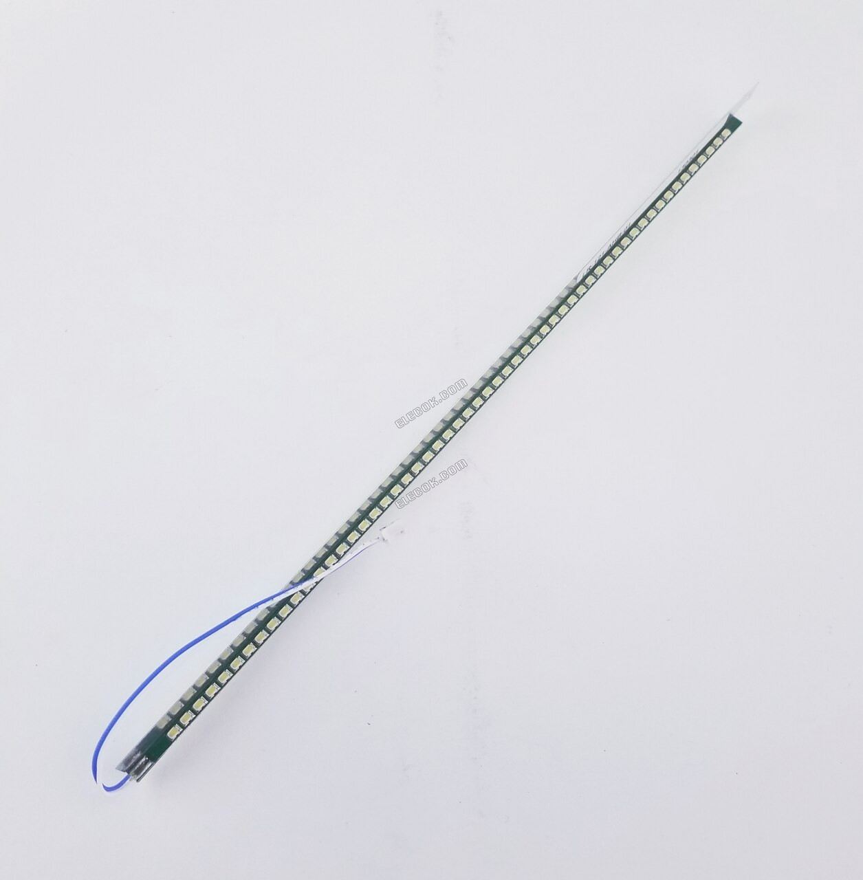 Generic LR-121-AHB-01 Backlights LR-121-AHB-01