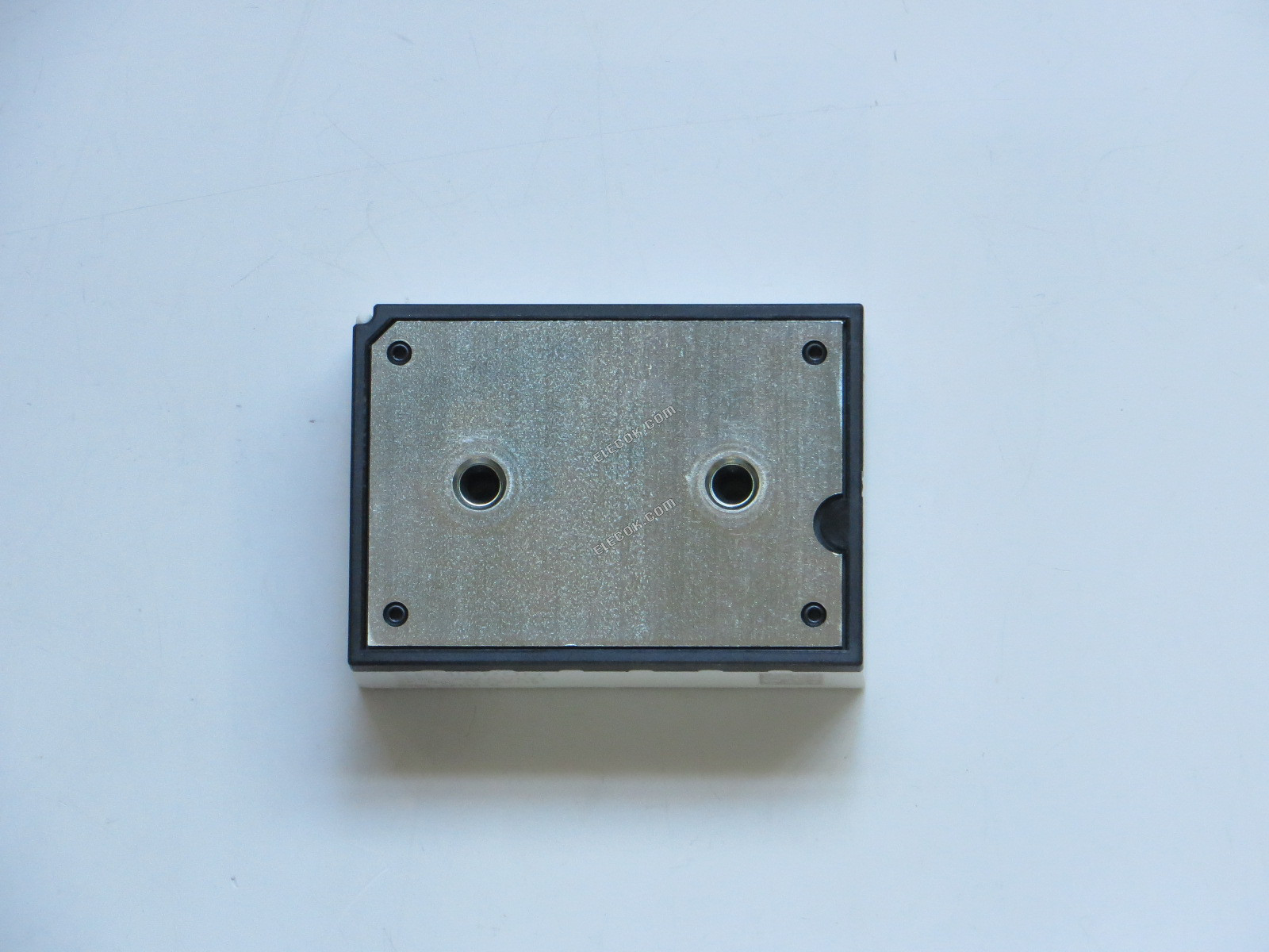 SKiiP35NAB126V1 semikron IGBT MODUL 