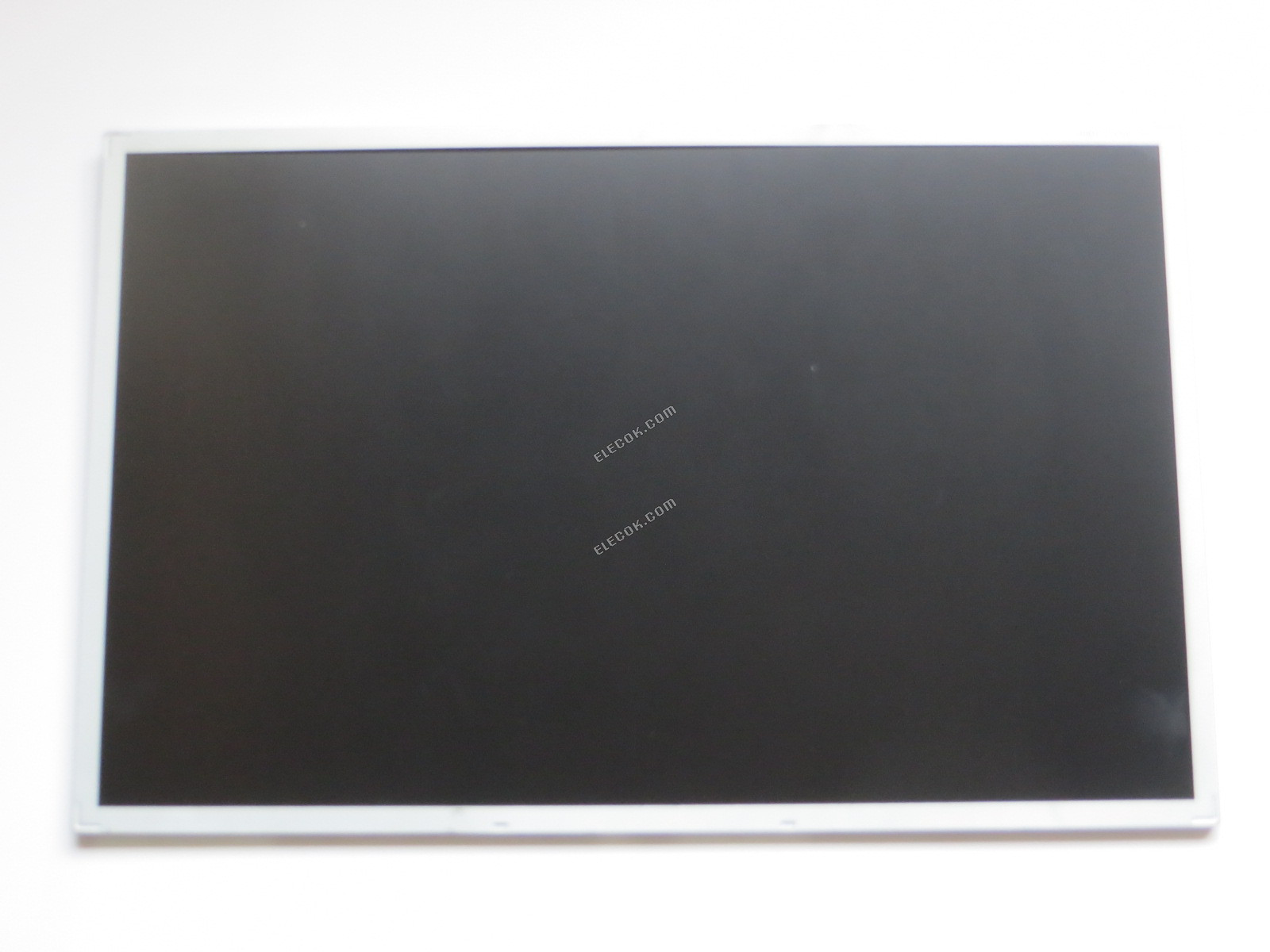 LM240WU8-SLD1 LG Display 24.0" A-Si TFT-LCD Panel 