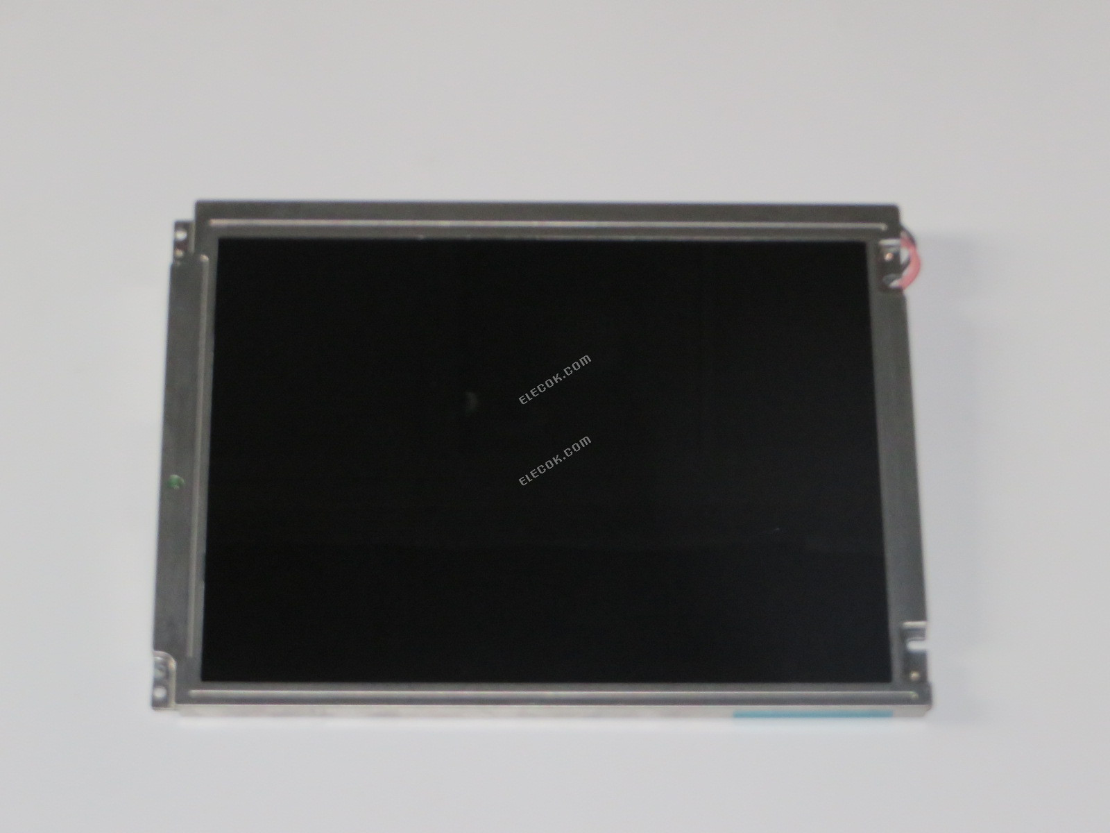 NL6448AC33-29 NEC 10,4" a-Si TFT-LCD Panel použitý 