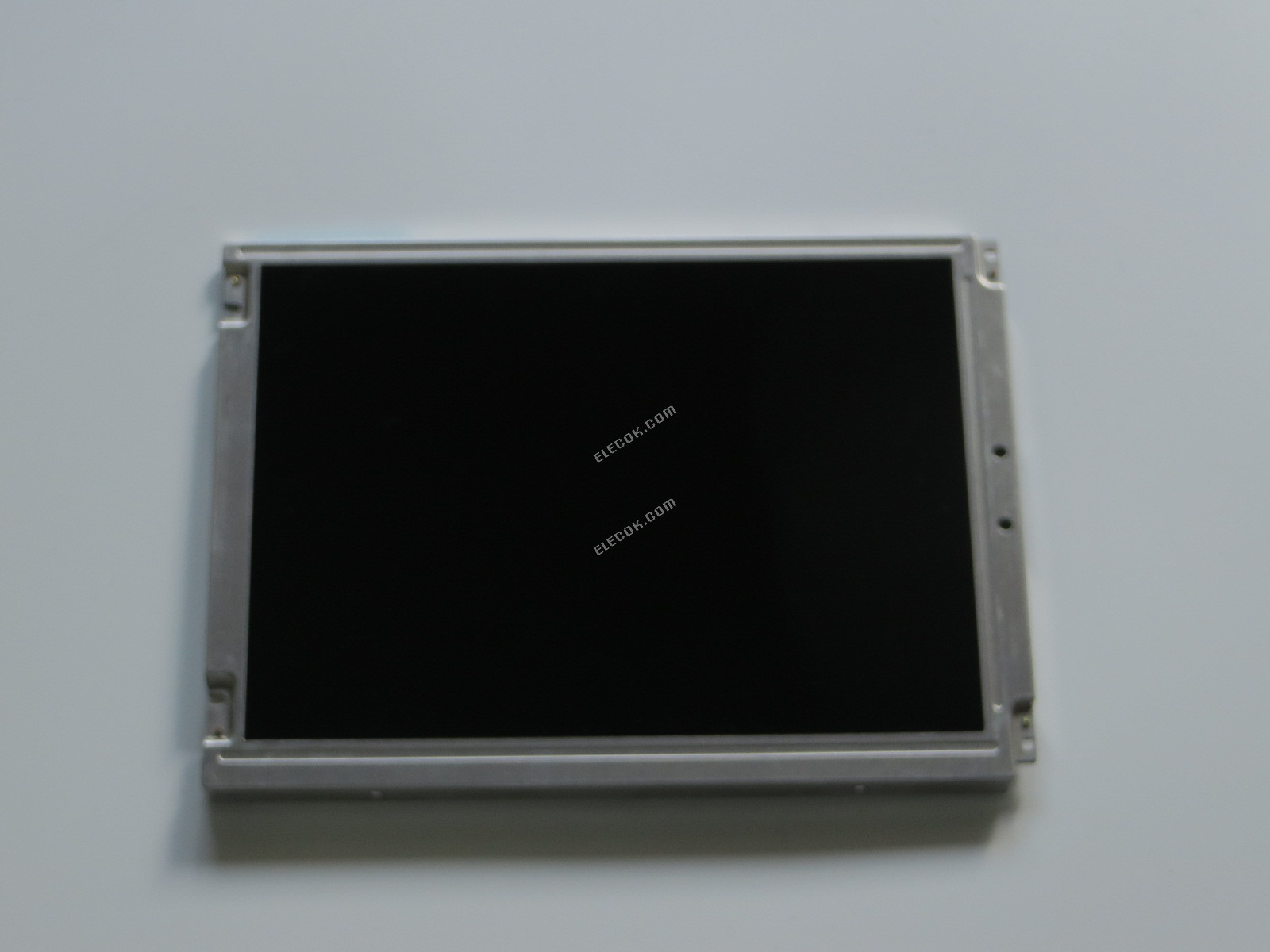 NL6448AC33-29 NEC 10,4" a-Si TFT-LCD Panel použitý 