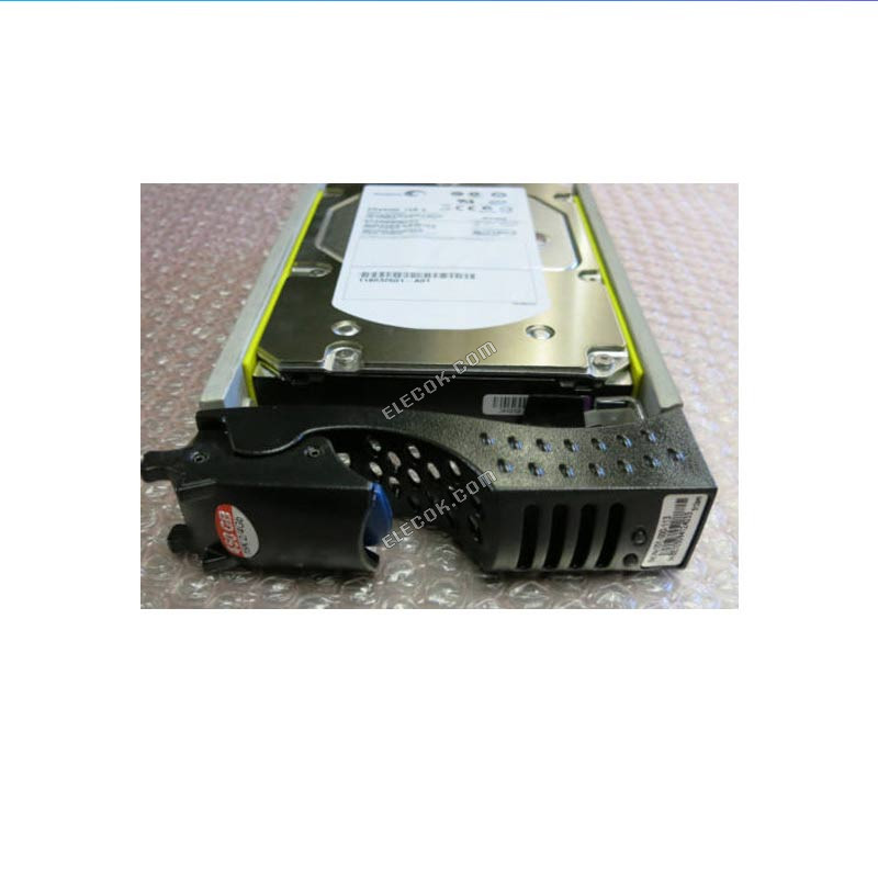 EMC DMX storage hard disk 450GB 15K 101-000-113 101-000-182 101-000-194