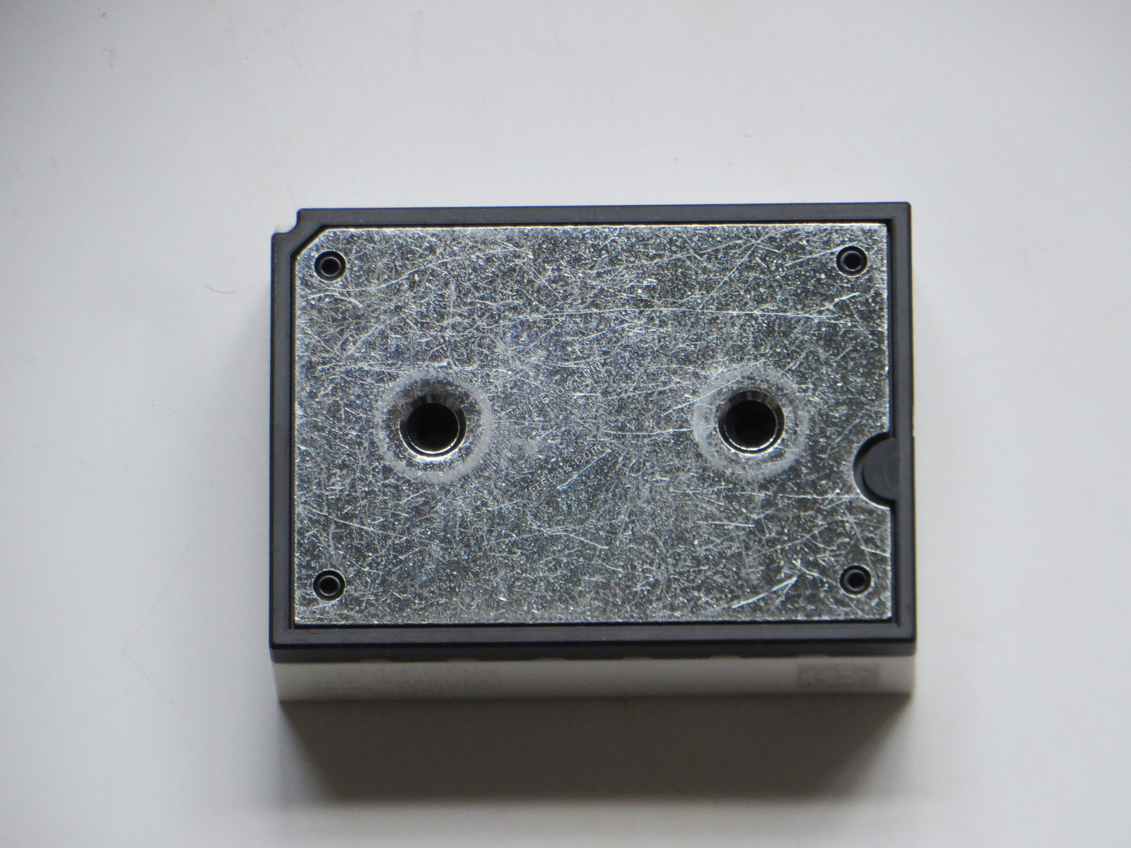 Semikron Igbt Modul SKIIP36NAB126V1 