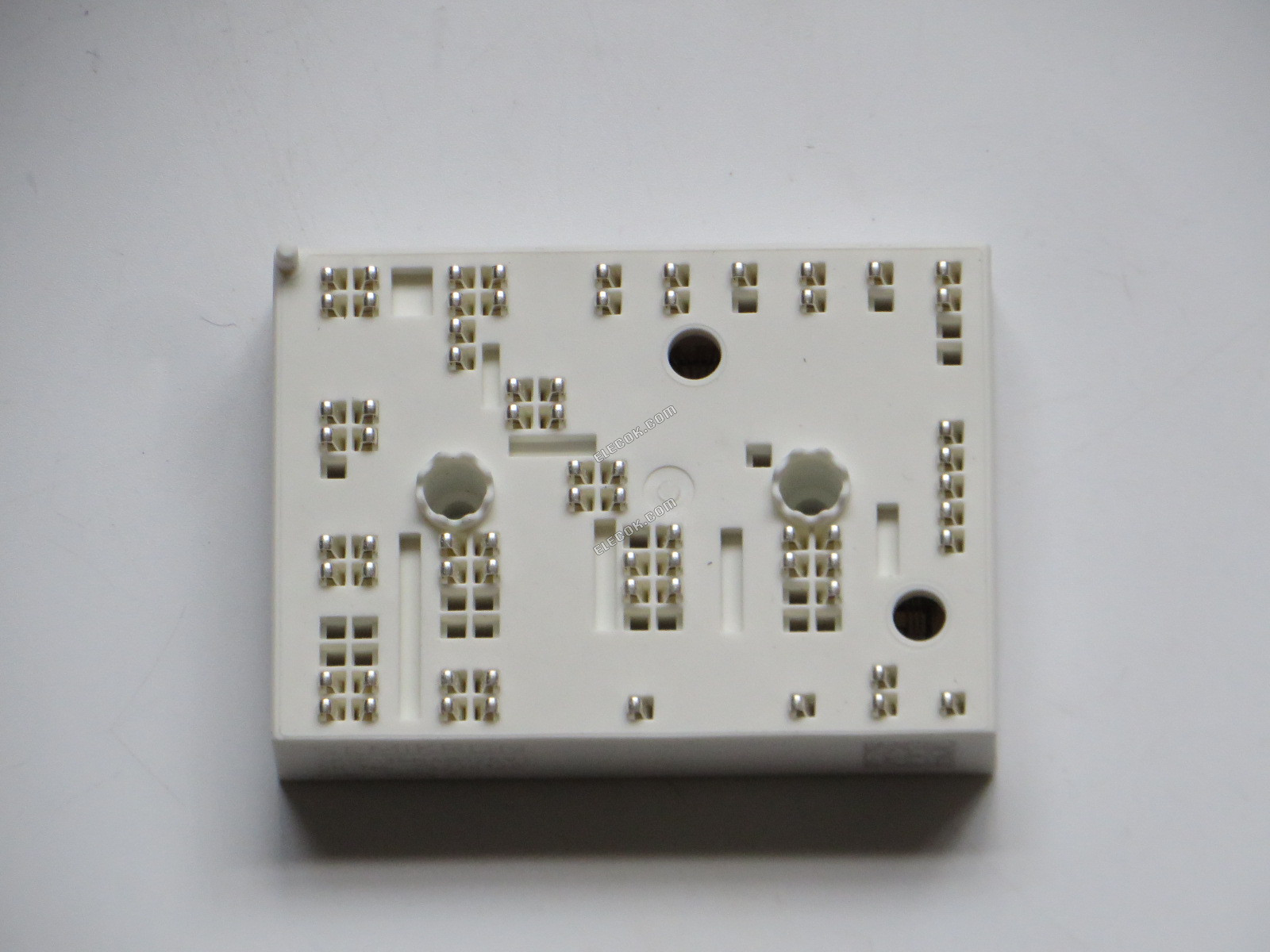 Semikron Igbt Modul SKIIP36NAB126V1 