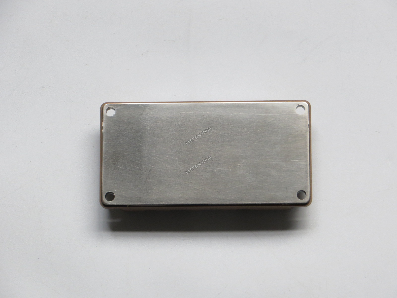 7MBR75VB120-50 Modul 