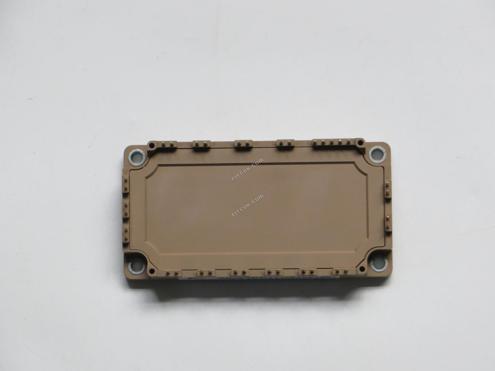 7MBR75VB120-50 Modul 