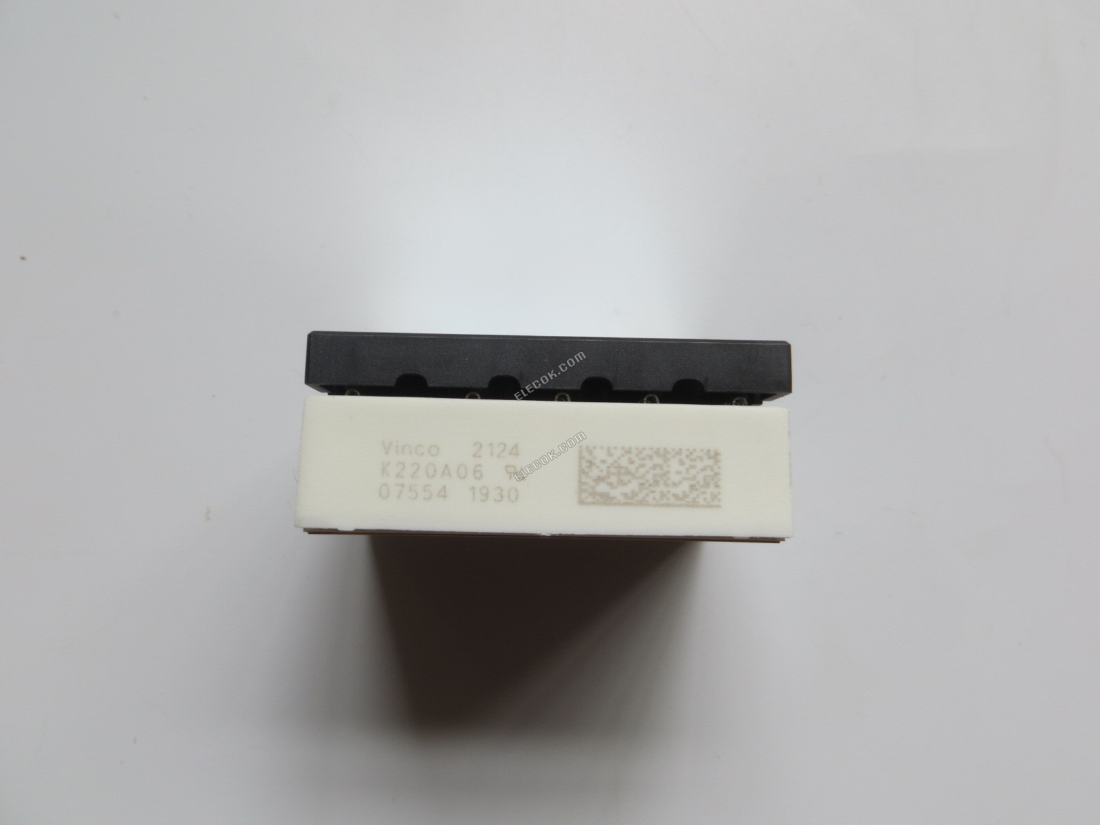 K220A06 IGBT 