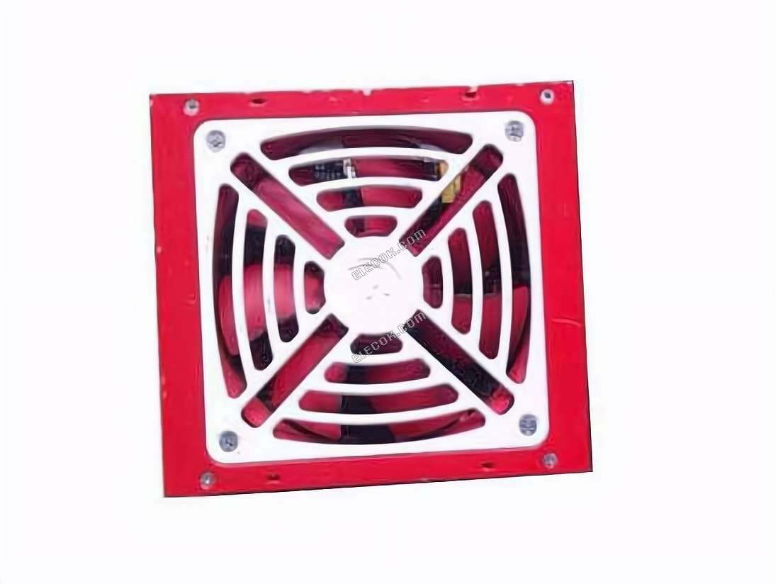 SAMA CTX-500-5 Szerver - Tápegység 500W, CTX-500-5, Használt 