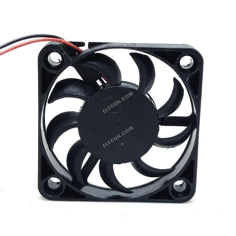 ADDA AD0405MX-K90 5V Chladicí Ventilátor 