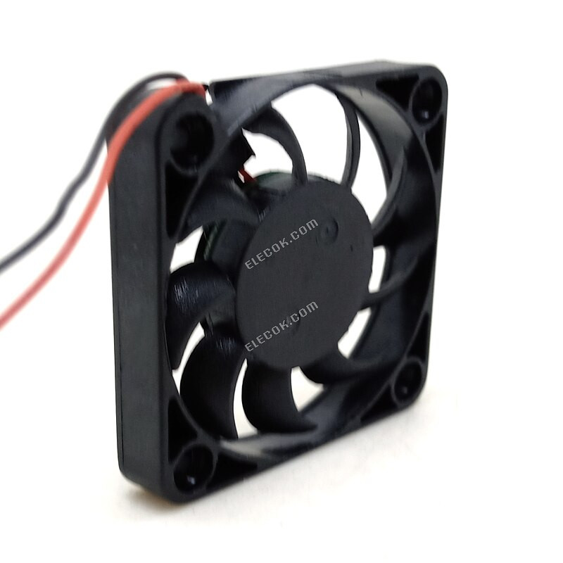ADDA AD0405MX-K90 5V Chladicí Ventilátor 