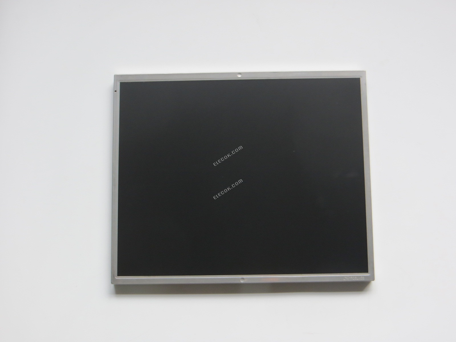 LTM170EU-L11 SAMSUNG 17.0" a-Si TFT-LCD Panel 