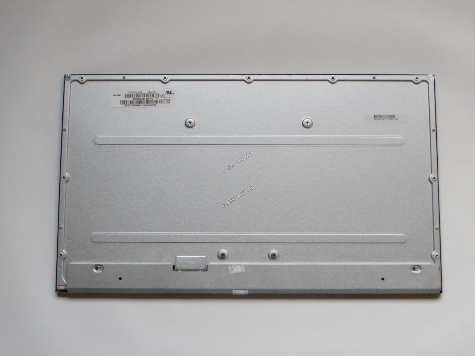 M238HCA-L3B Innolux 23,8" 1920*1080 LCD Panel bez dotykové obrazovky 