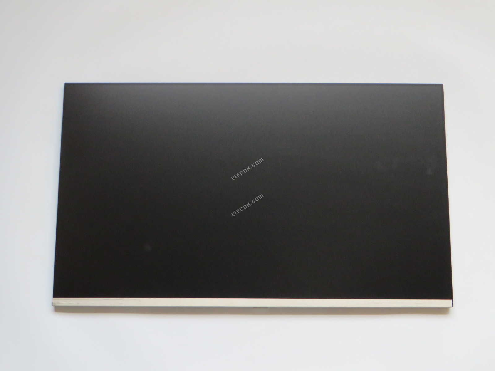 M238HCA-L3B Innolux 23,8" 1920*1080 LCD Panel bez dotykové obrazovky 