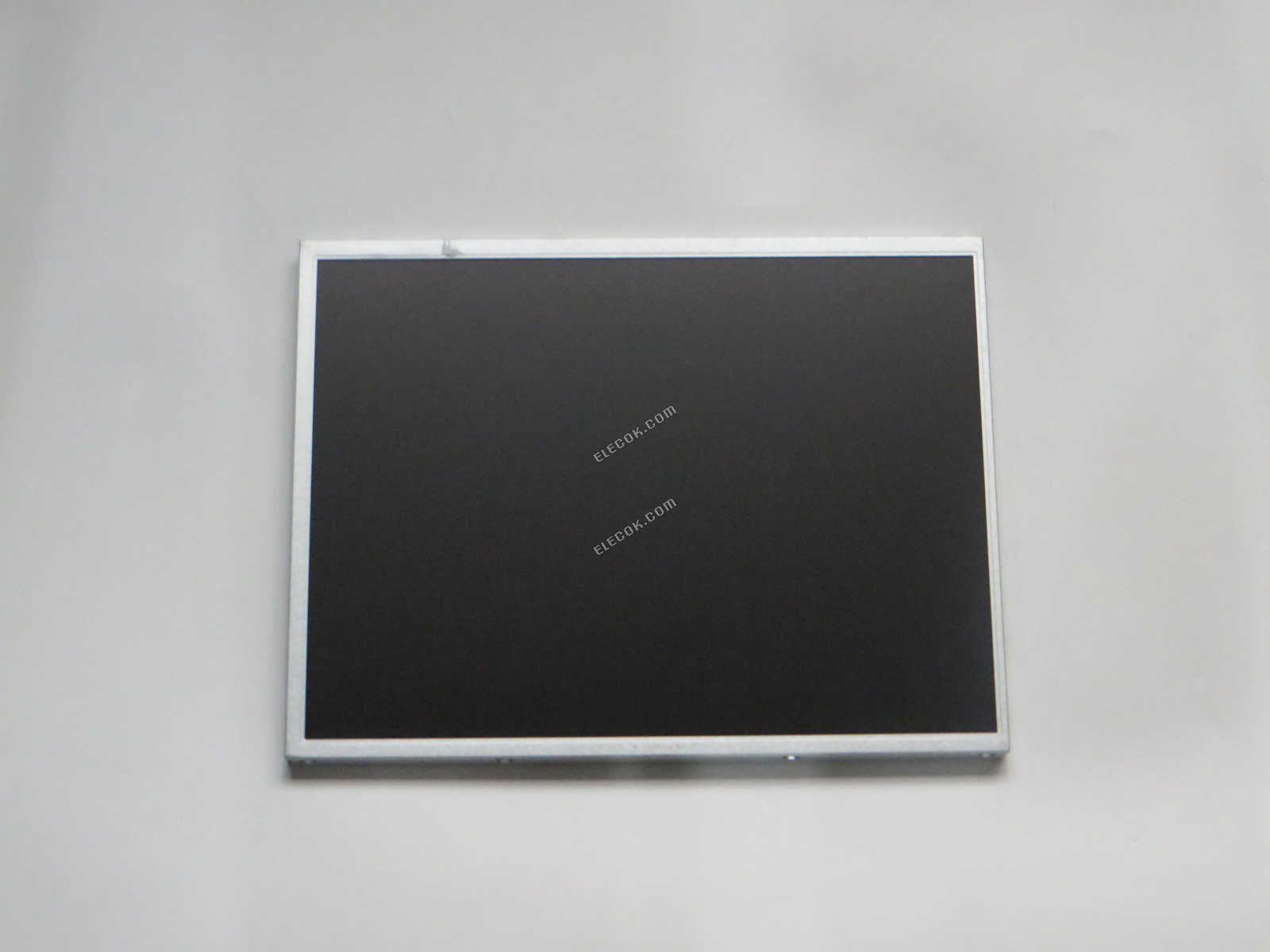 AC121SA02 Mitsubishi 12,1" A-Si TFT-LCD Panel 