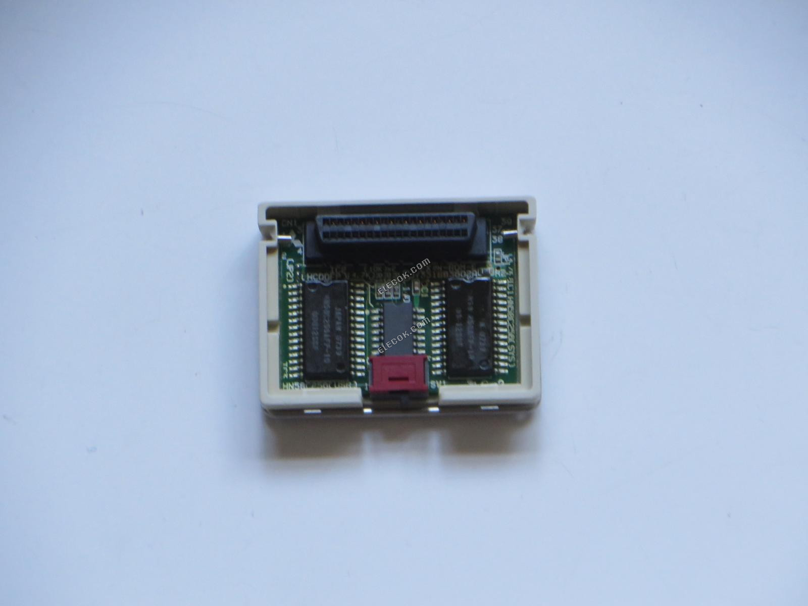MITSUBISHI PLC FX2N-ROM-E1 