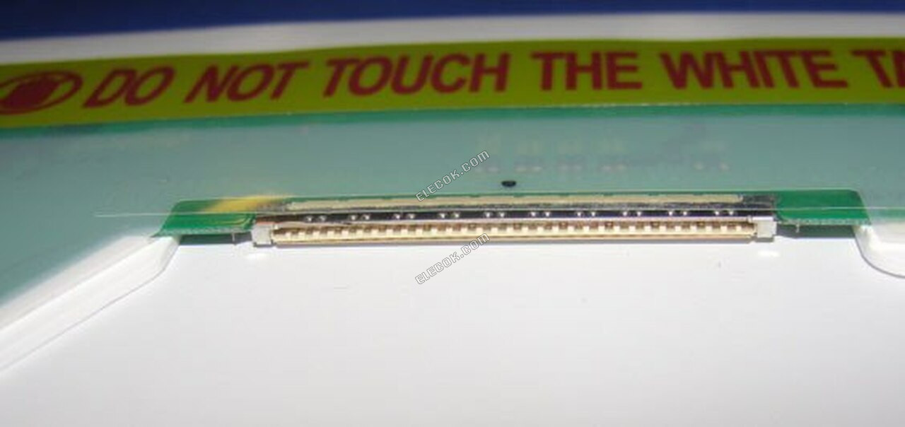 LTN150XB-L01 SAMSUNG 15.0" a-Si TFT-LCD Panel 