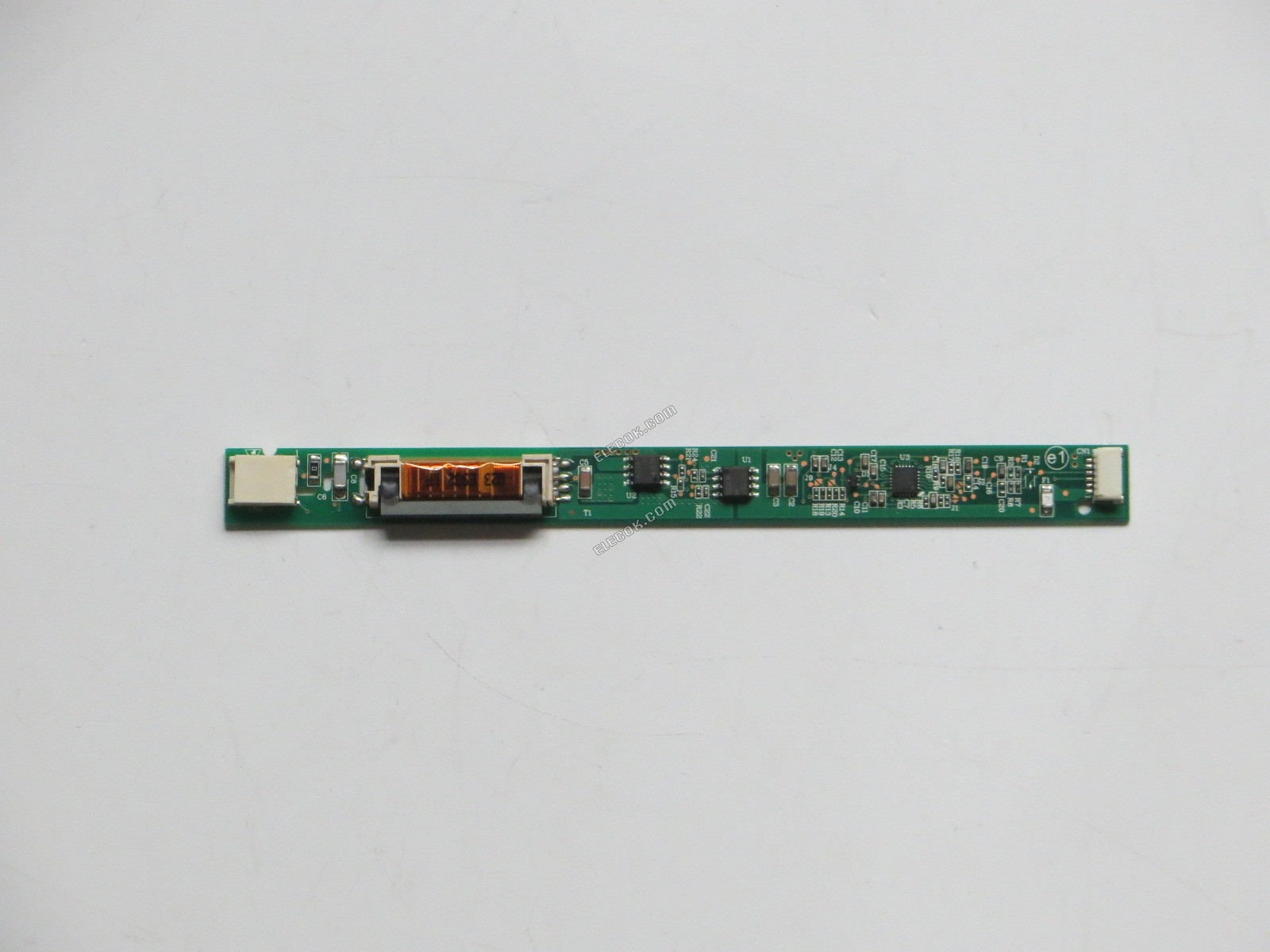 Sumida PWB-IV12141T/C2-E-LF LCD Měnič IV12141/T-LF 