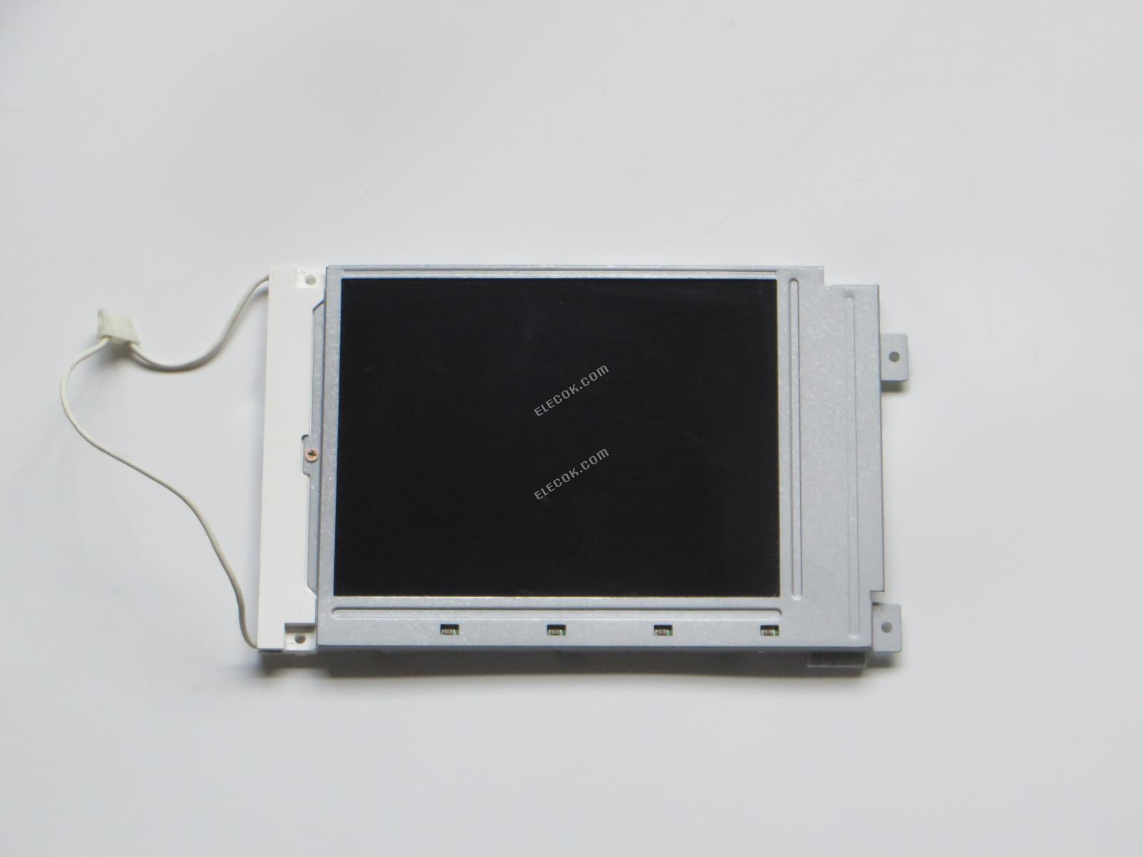 LM32P0731 SHARP 5,7" FSTN LCD Panel 