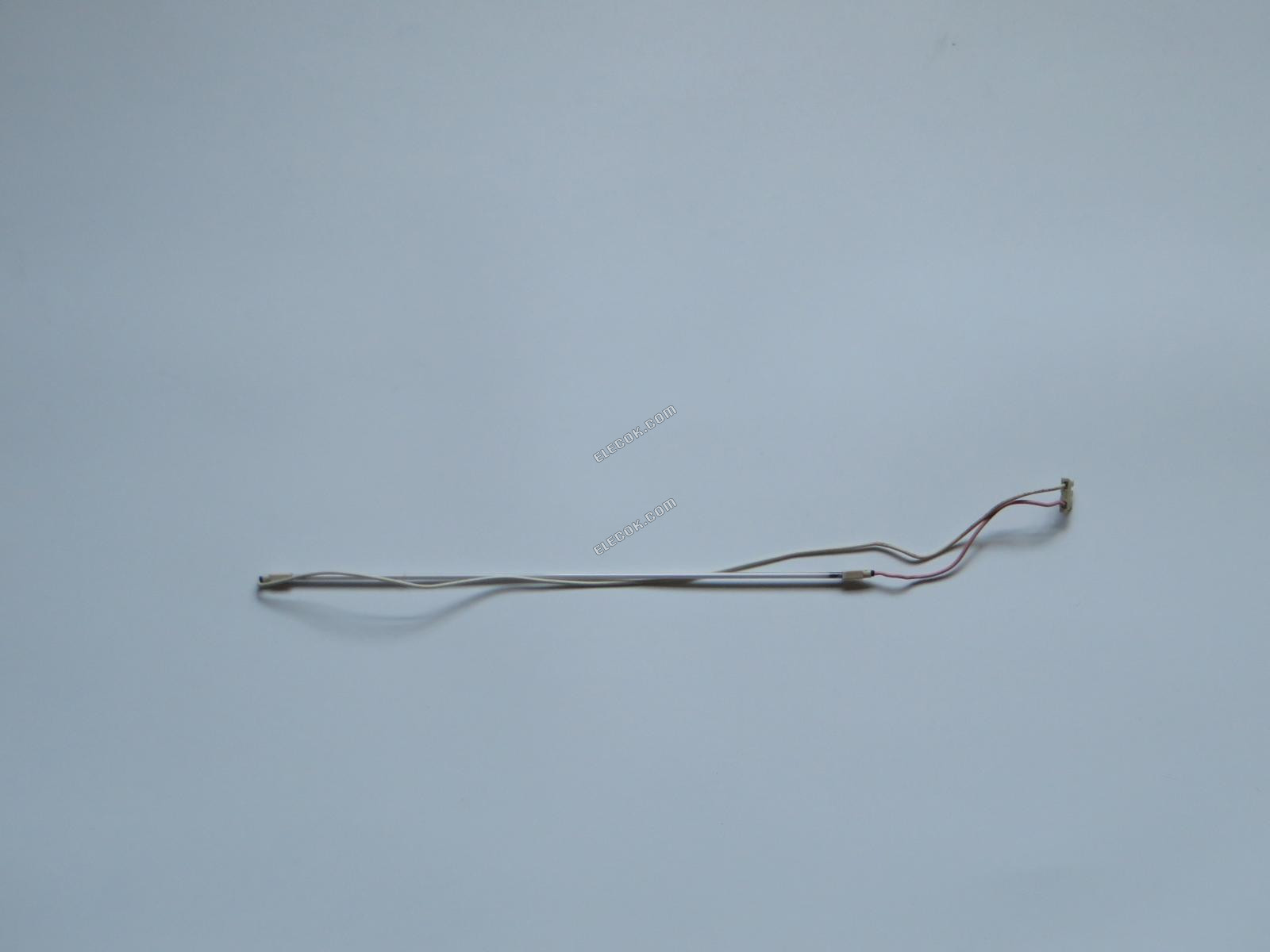 Toshiba LTM10C209A-CCFL Backlights LTM10C209A-CCFL used