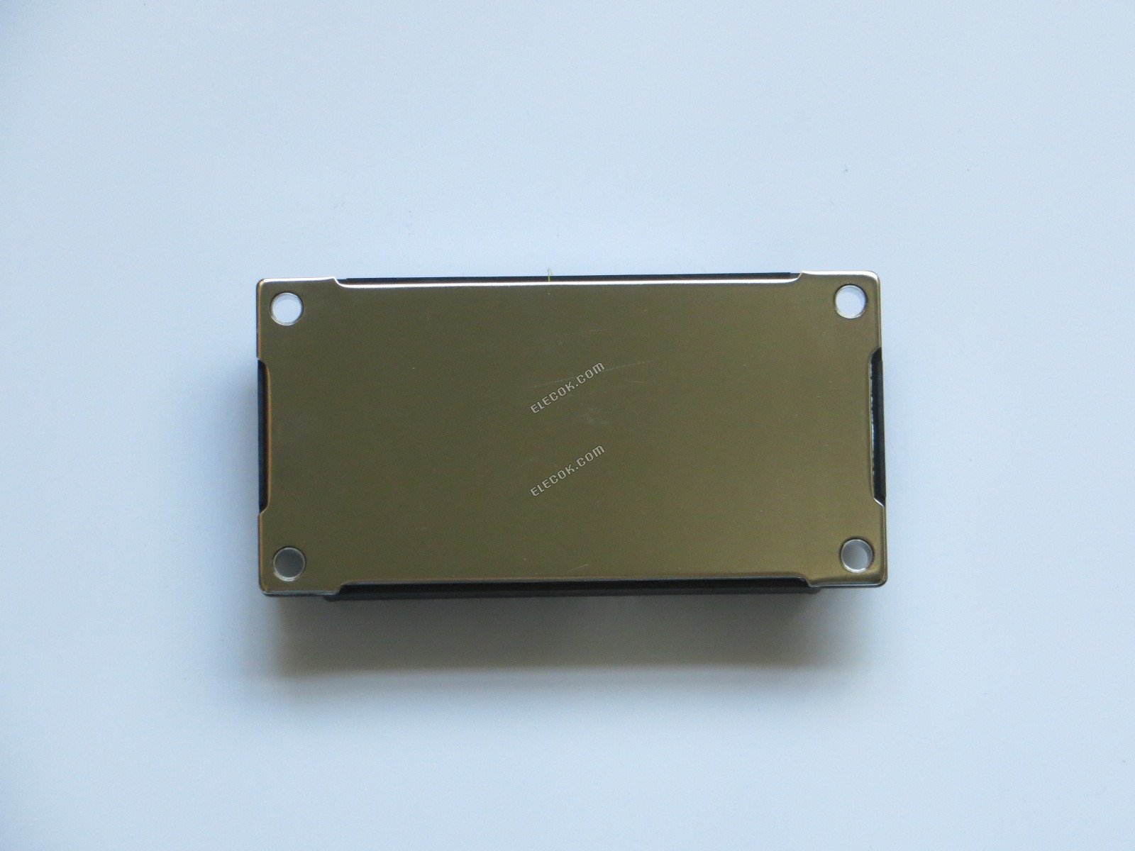 GD75PIY120C6SN Modul 