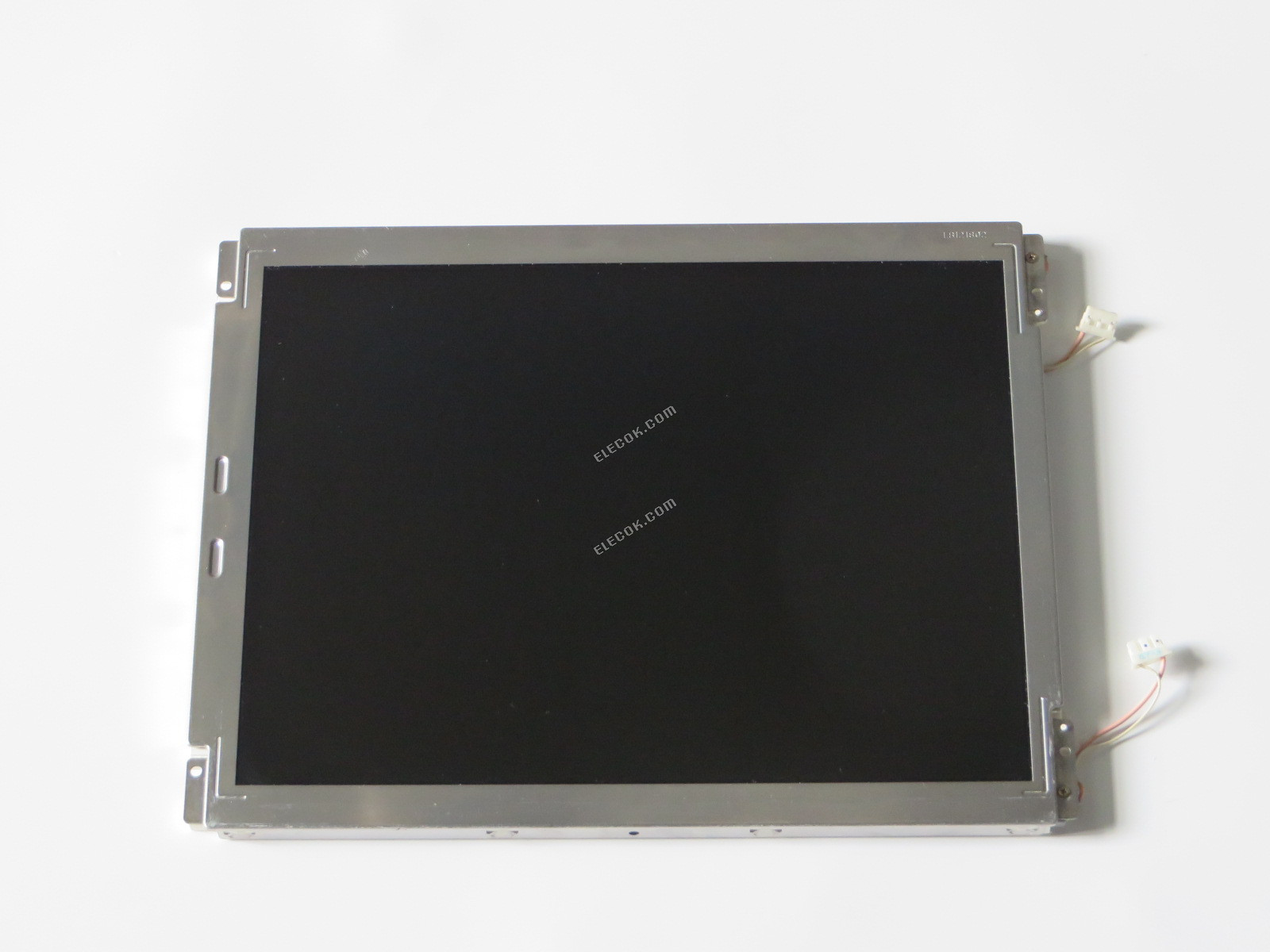 LB121S02-A2 LG 12,1" LCD, použitý 