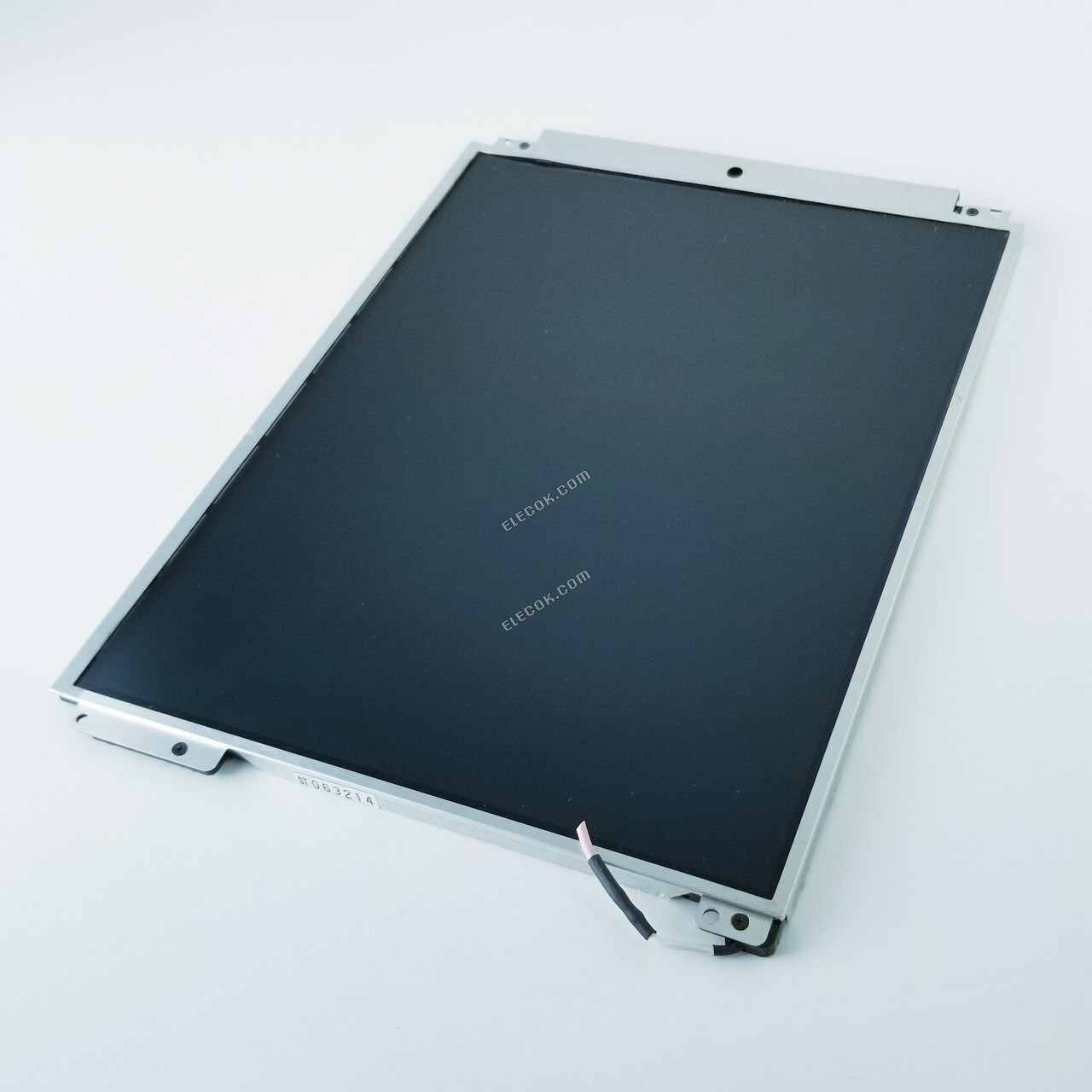 NL8060BC26-15 NEC 10,4" A-Si TFT-LCD Panel 