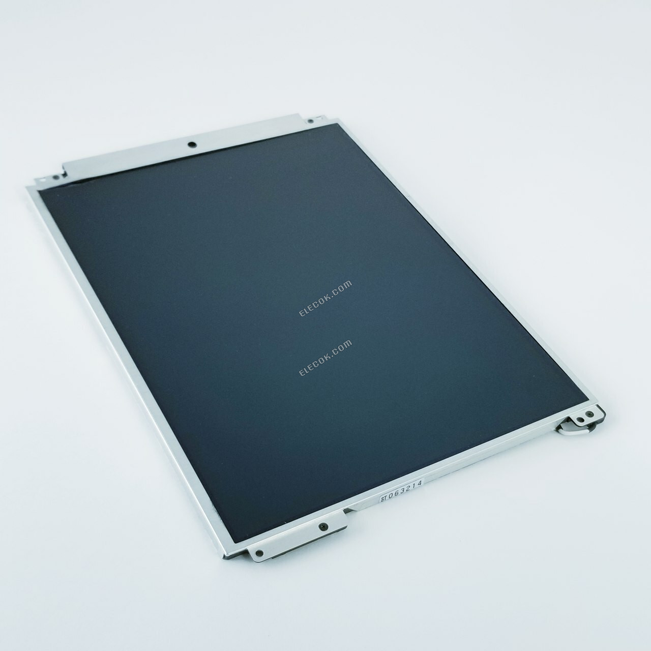 NL8060BC26-15 NEC 10,4" A-Si TFT-LCD Panel 