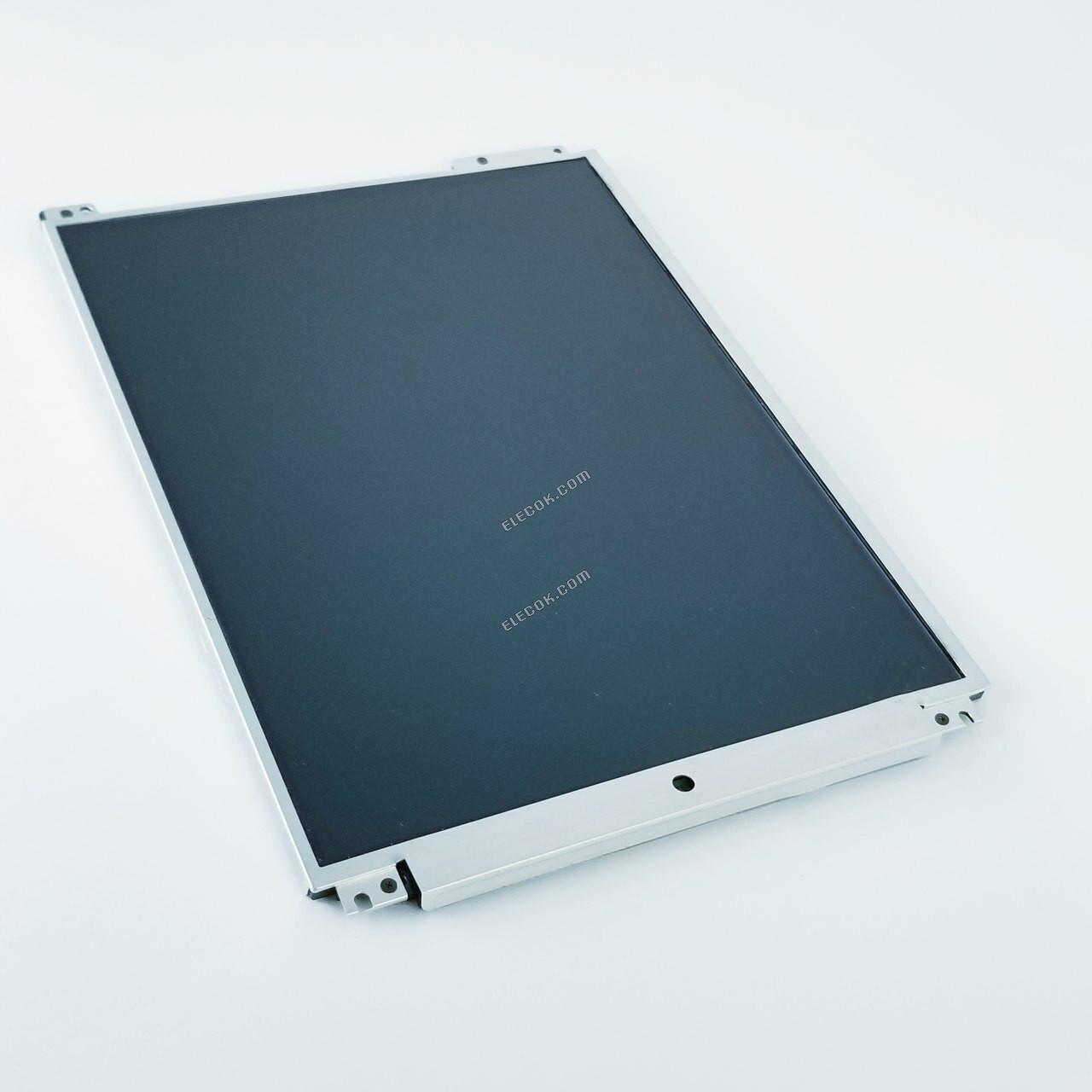 NL8060BC26-15 NEC 10,4" A-Si TFT-LCD Panel 