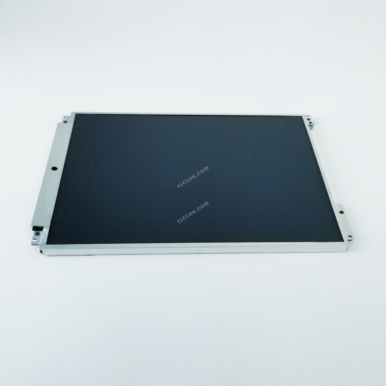 NL8060BC26-15 NEC 10,4" A-Si TFT-LCD Panel 