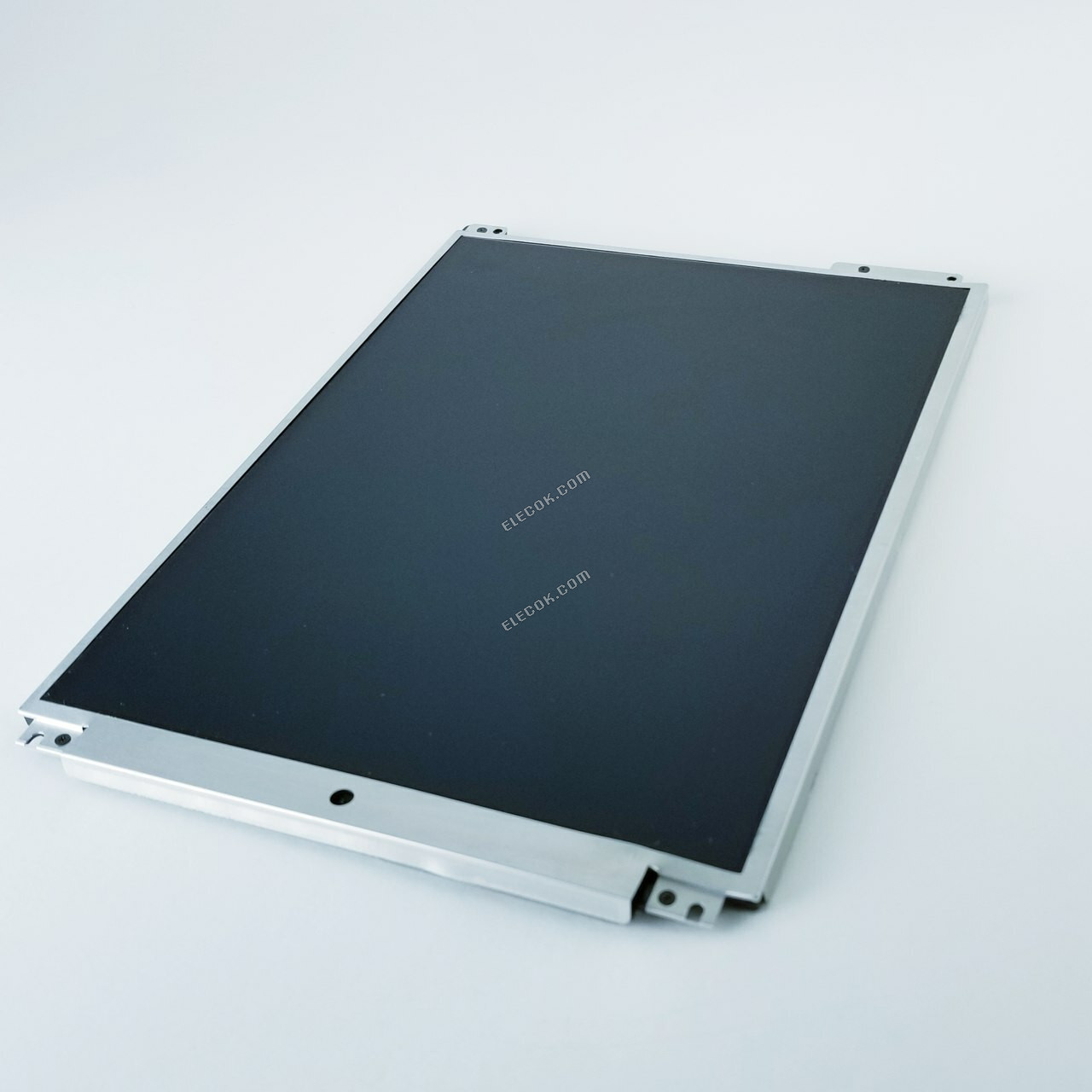 NL8060BC26-15 NEC 10,4" A-Si TFT-LCD Panel 