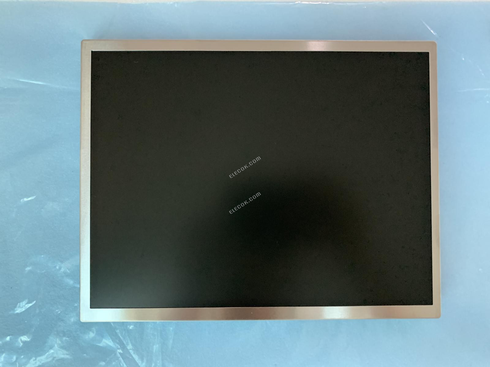 NL6448JC33-A4DA lcd panel 
