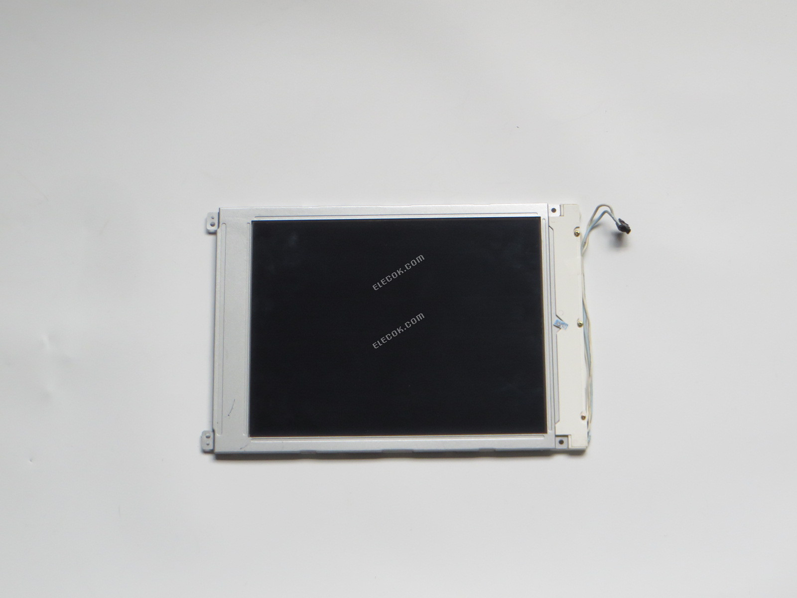 LM64K836 SHARP 9,4" FSTN LCD Panel 