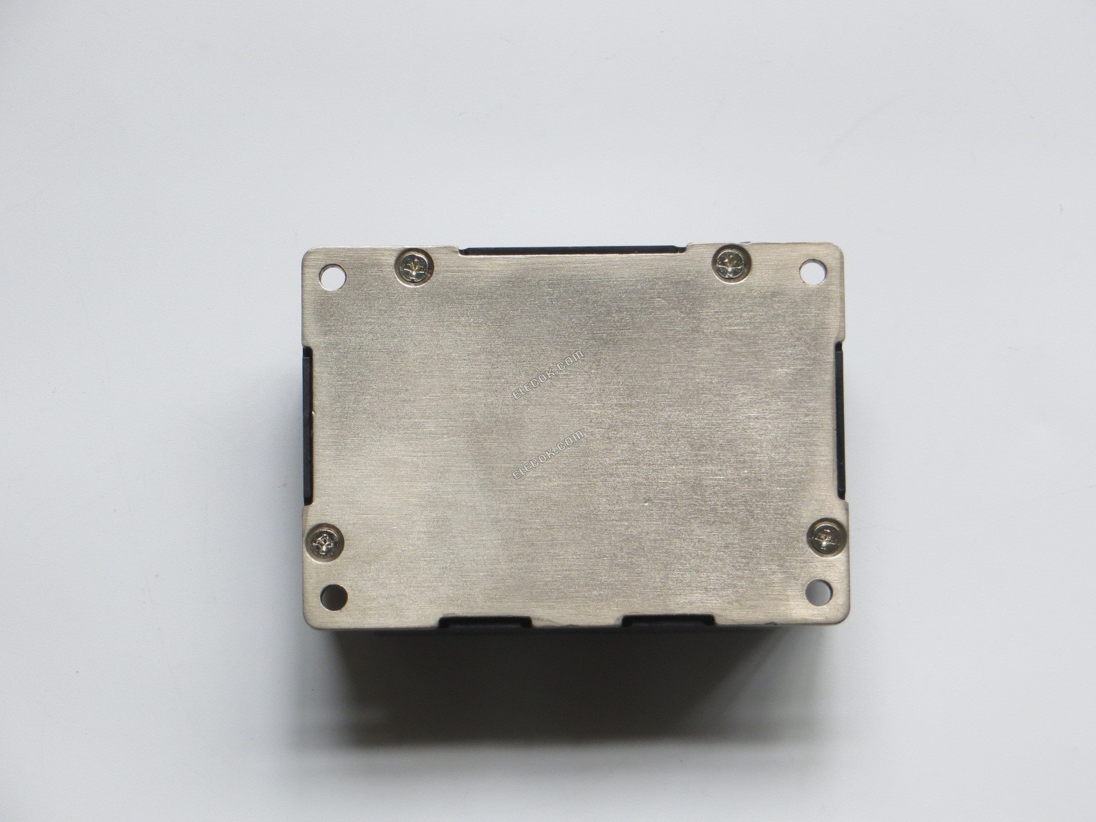MITSUBISHI PM200CBS060 