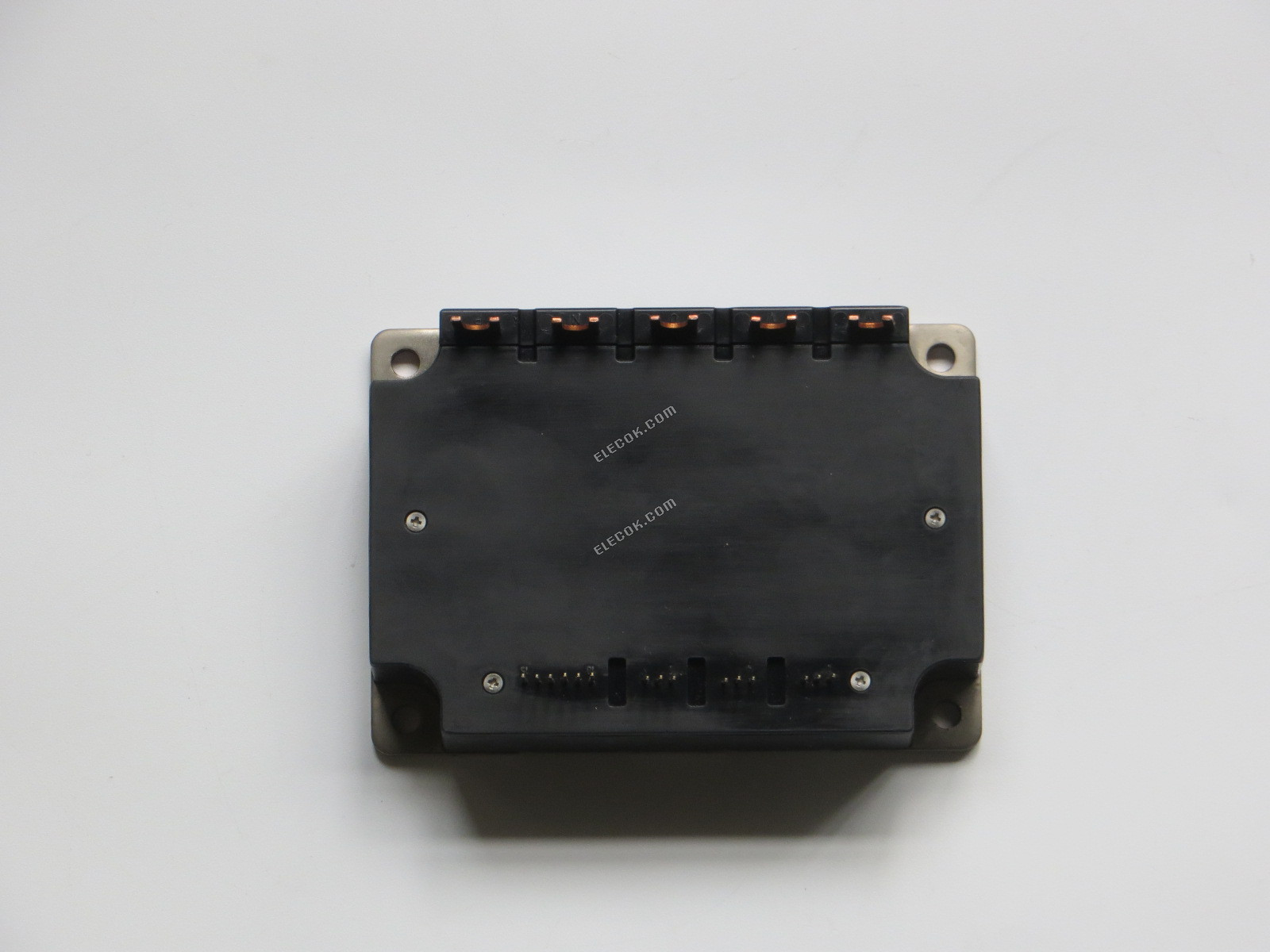 MITSUBISHI PM200CBS060 
