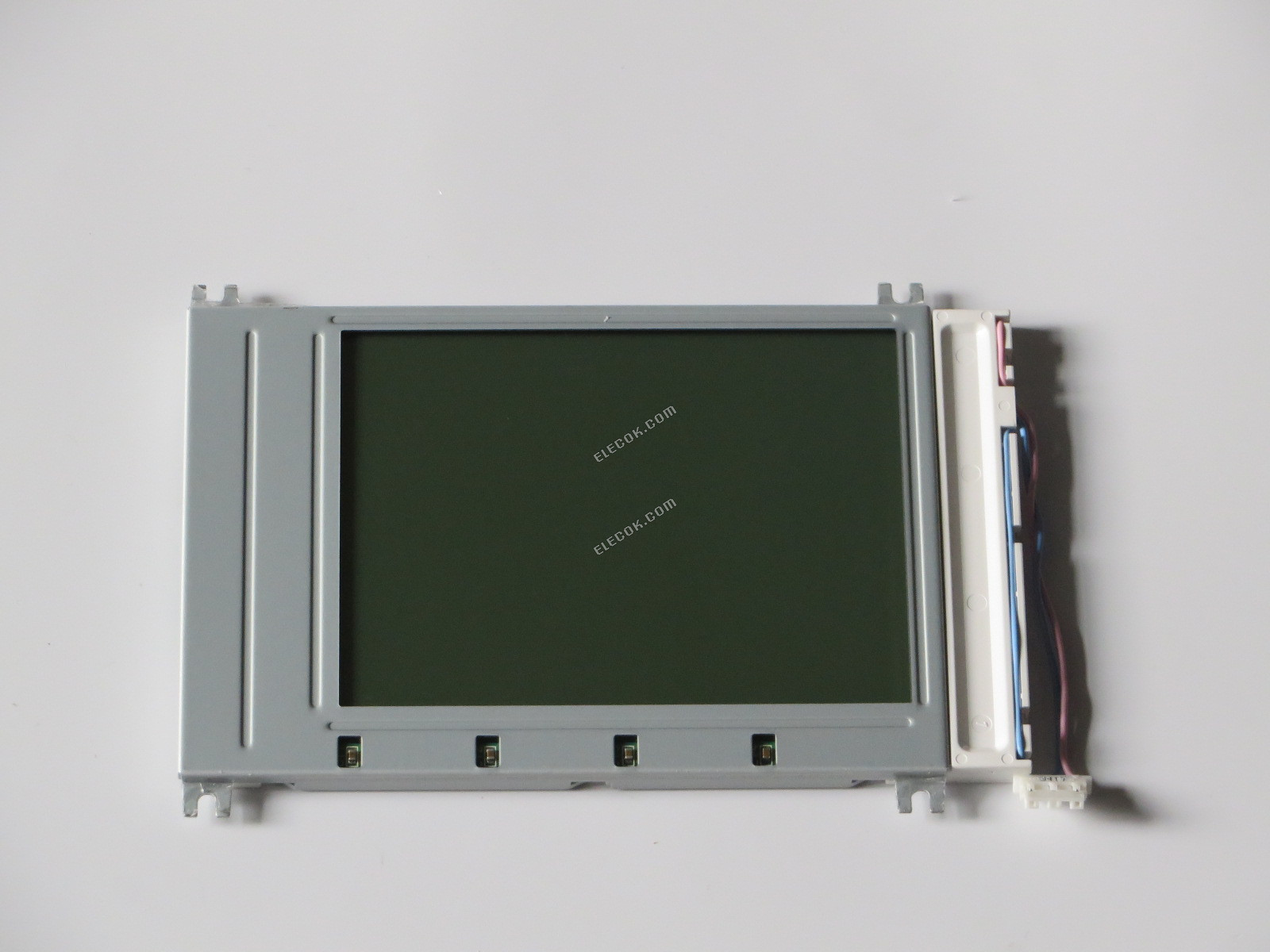 LM4Q30TA SHARP 4,7" LCD Panel STN Náhrada 