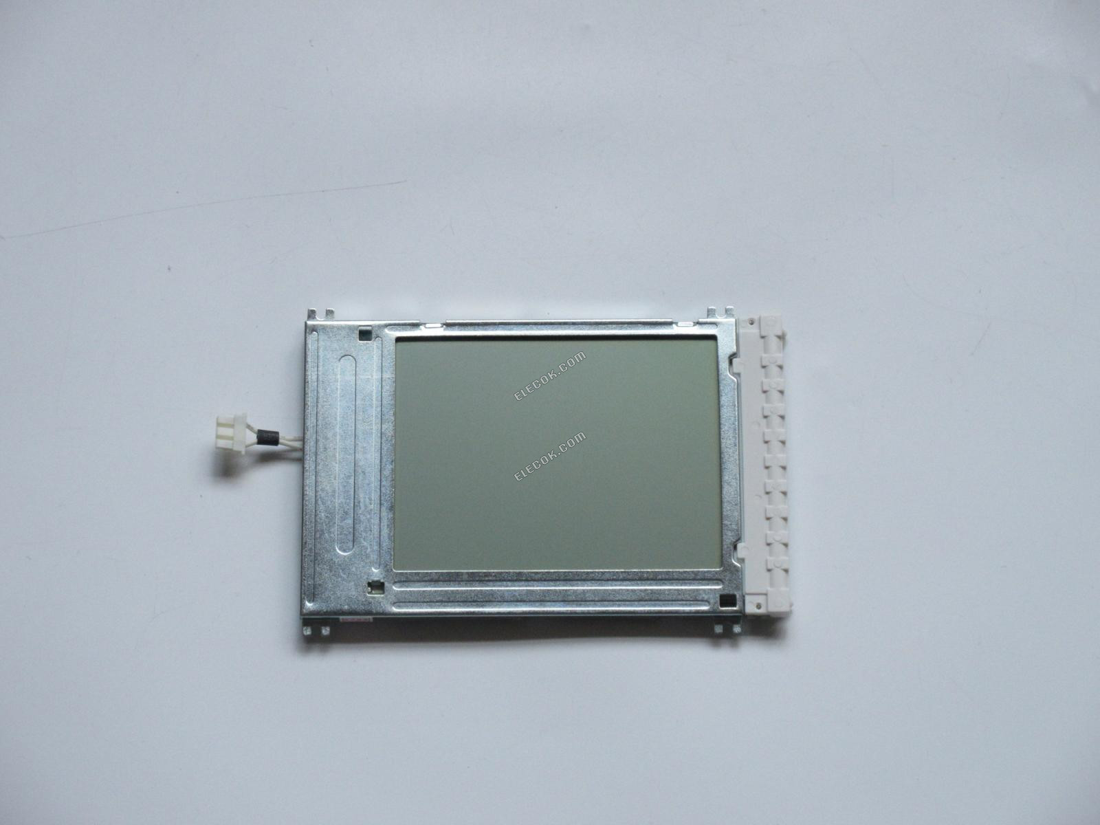 LM4Q30TA SHARP 4,7" LCD Panel STN Náhrada 