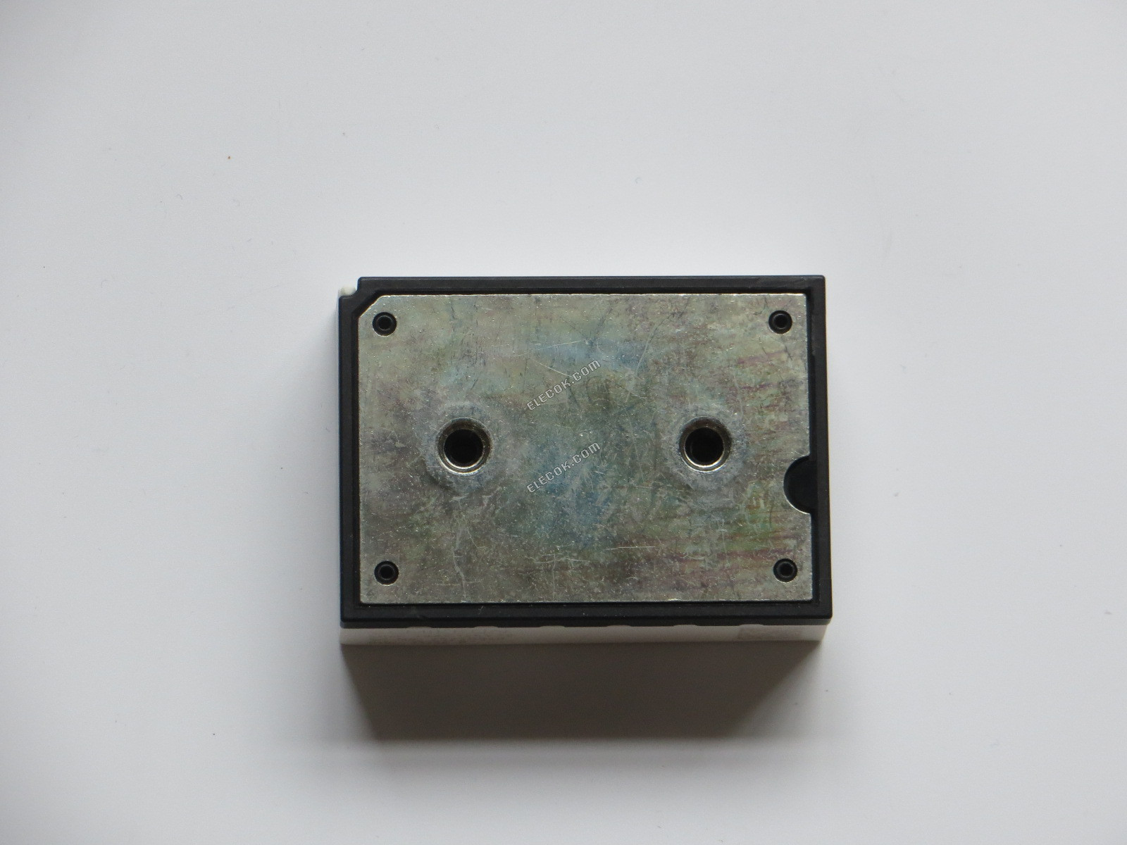 Semikron Igbt Modul SKIIP39AC126V20 