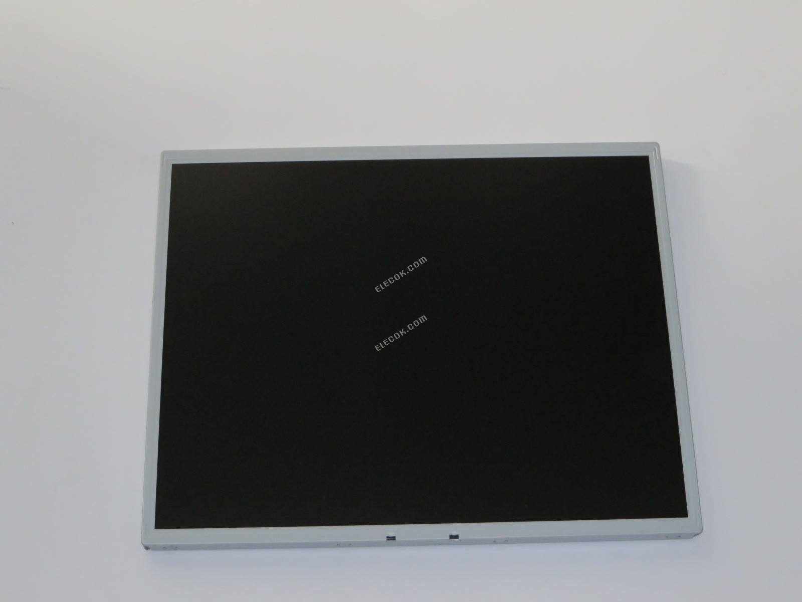 LM170E03-TLG5 LG Display 17.0" a-Si TFT-LCD Panel 