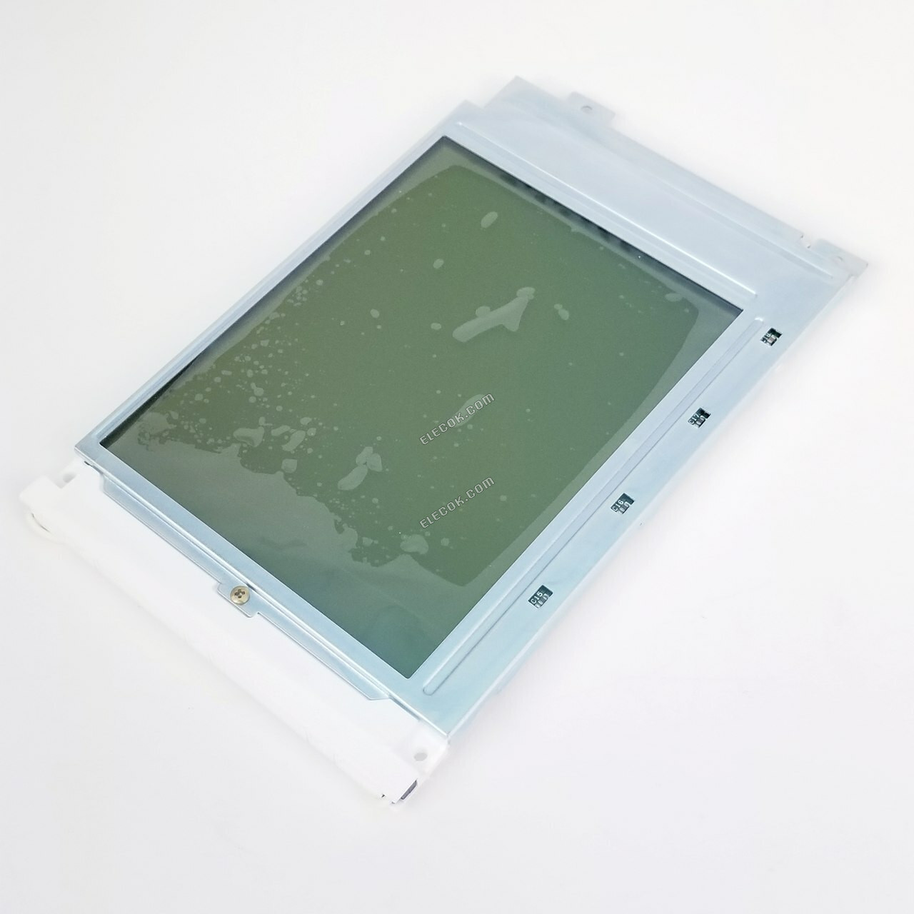 LM32K071 SHARP 5,7" FSTN LCD Panel použitý 